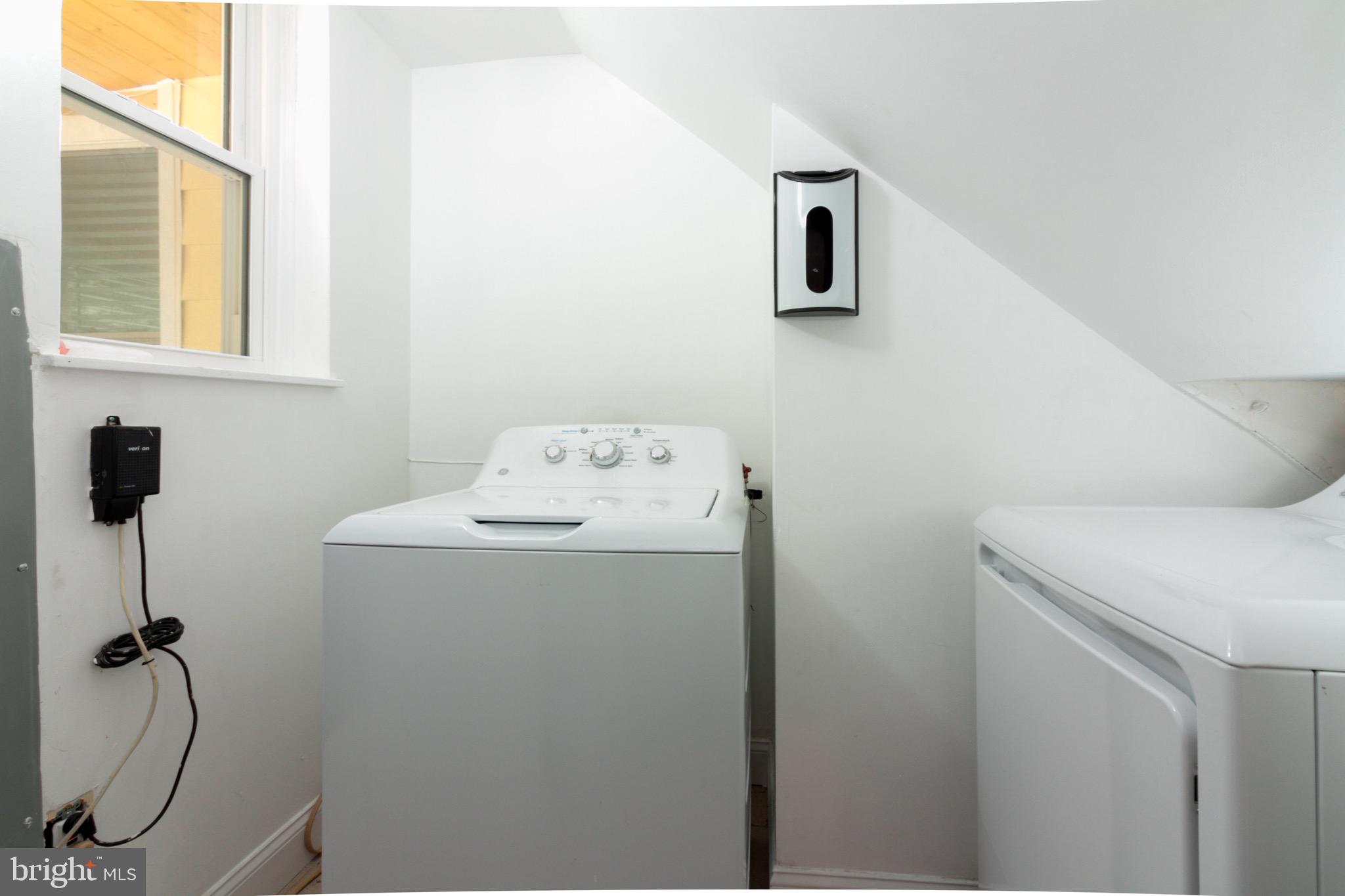 GLEN ALLEN - Residential