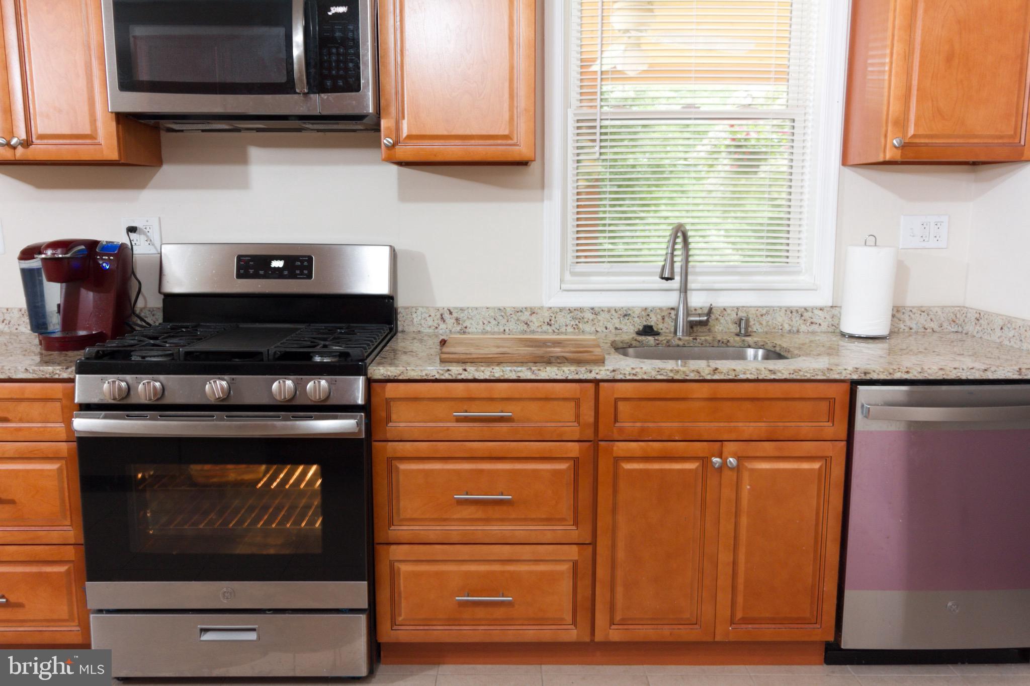 GLEN ALLEN - Residential