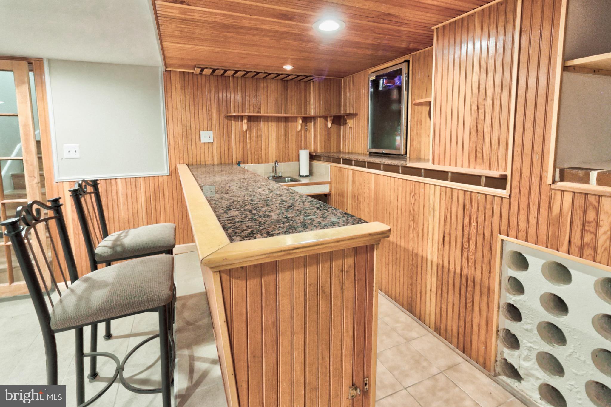 GLEN ALLEN - Residential