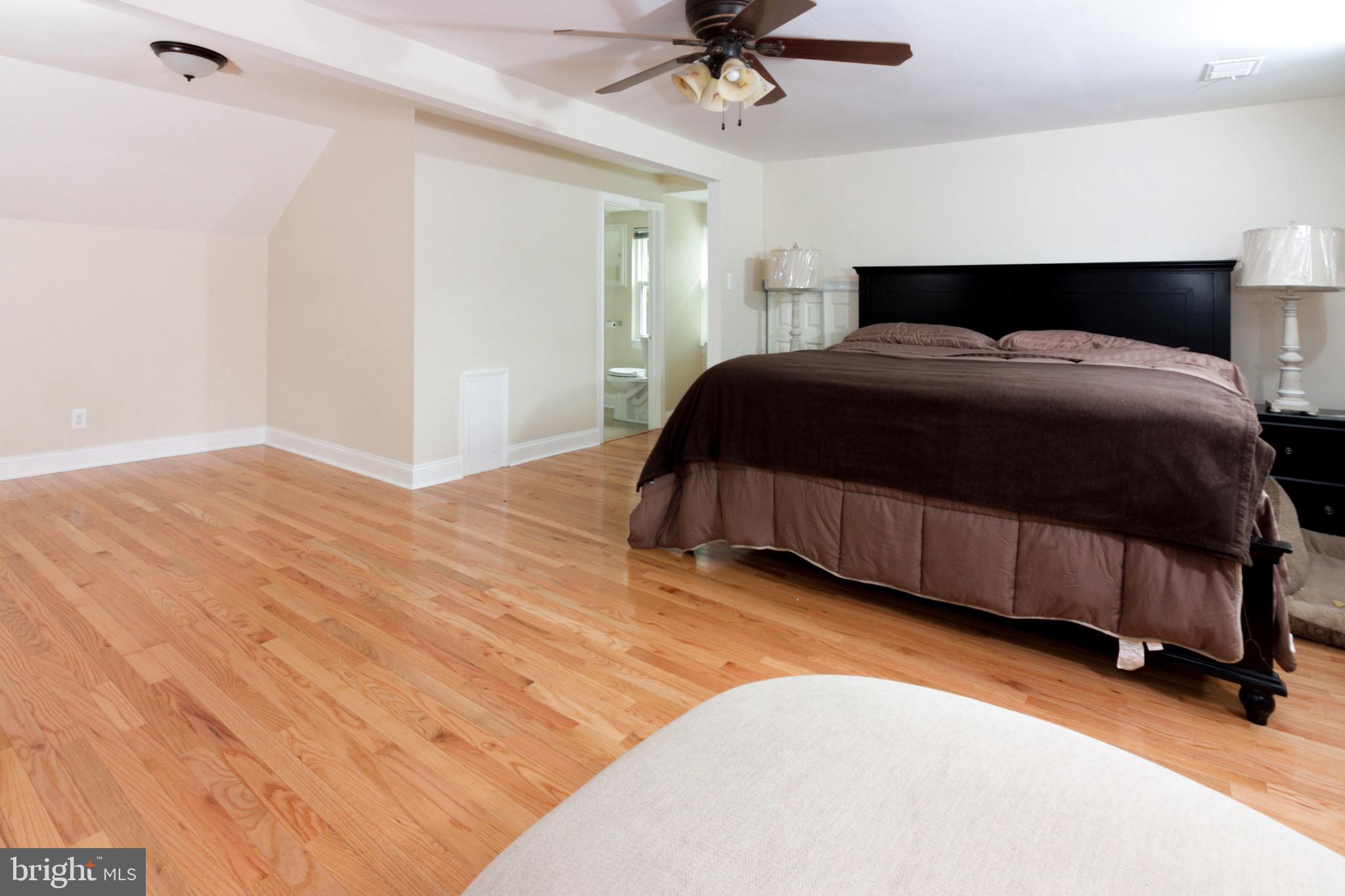 GLEN ALLEN - Residential