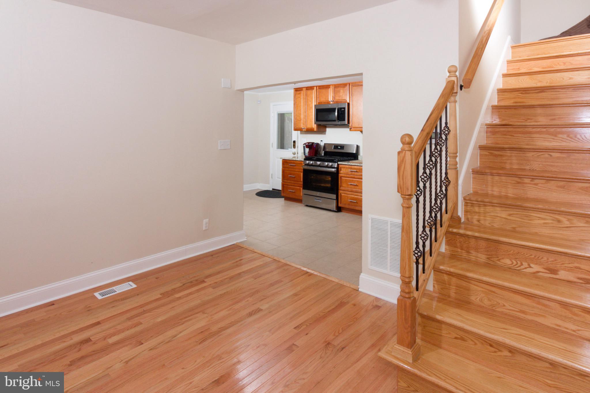 GLEN ALLEN - Residential