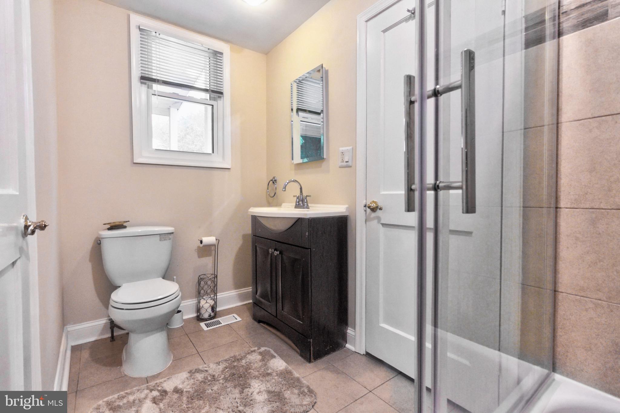 GLEN ALLEN - Residential