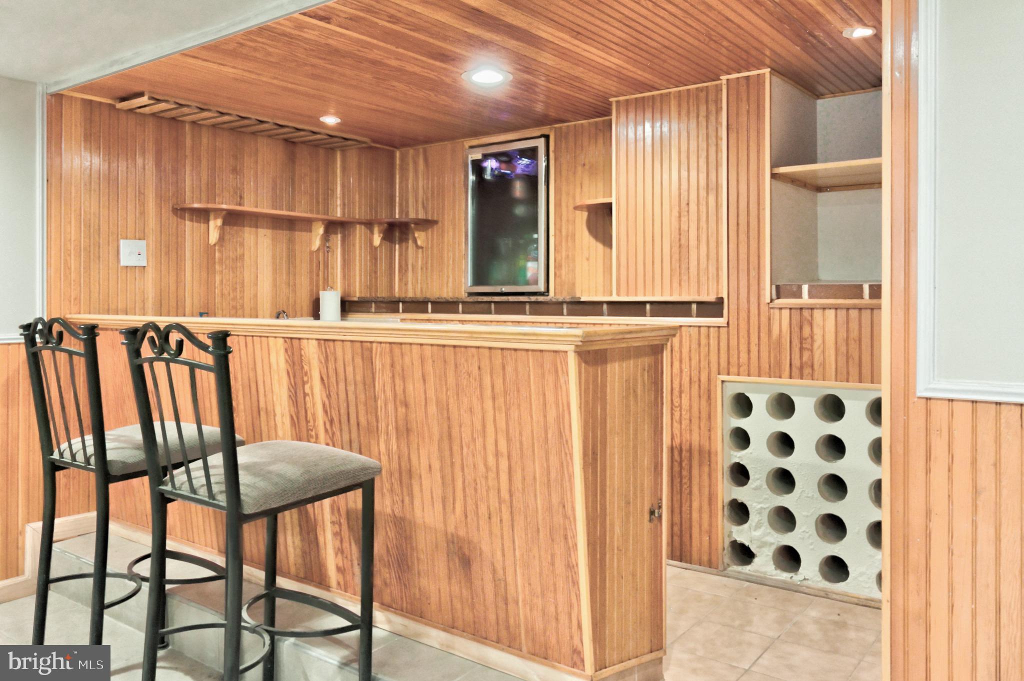 GLEN ALLEN - Residential