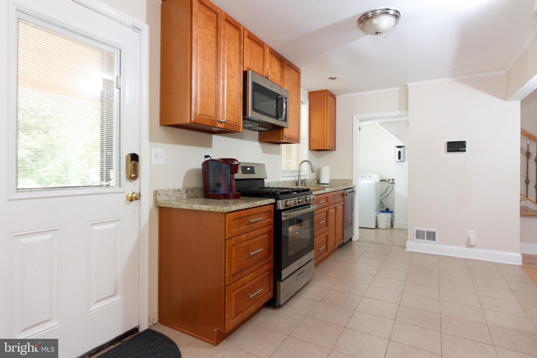 GLEN ALLEN - Residential