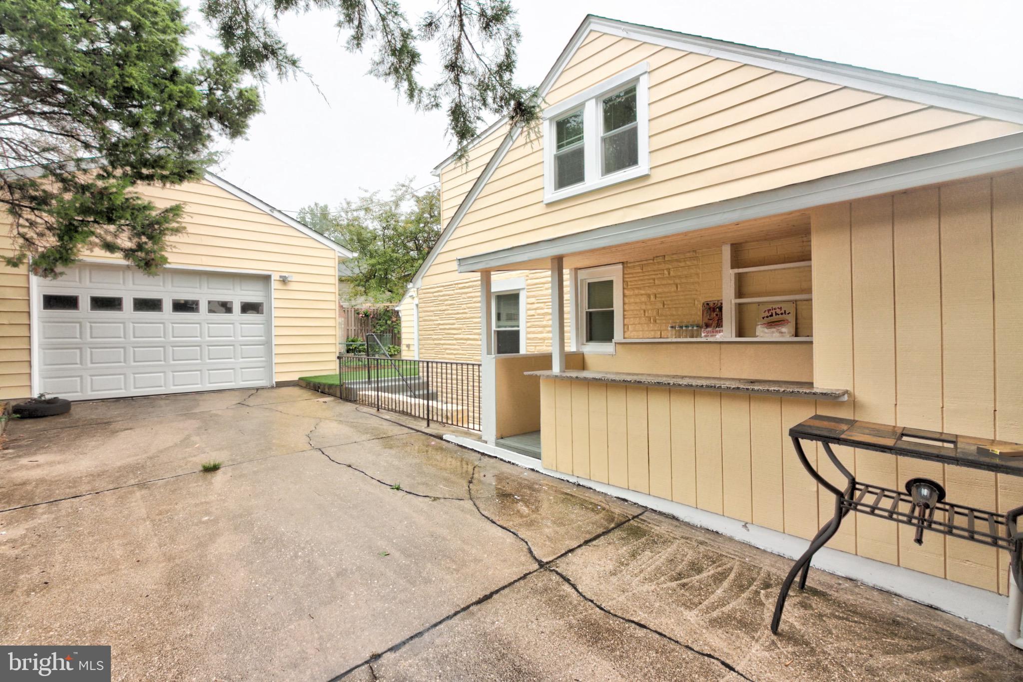 GLEN ALLEN - Residential