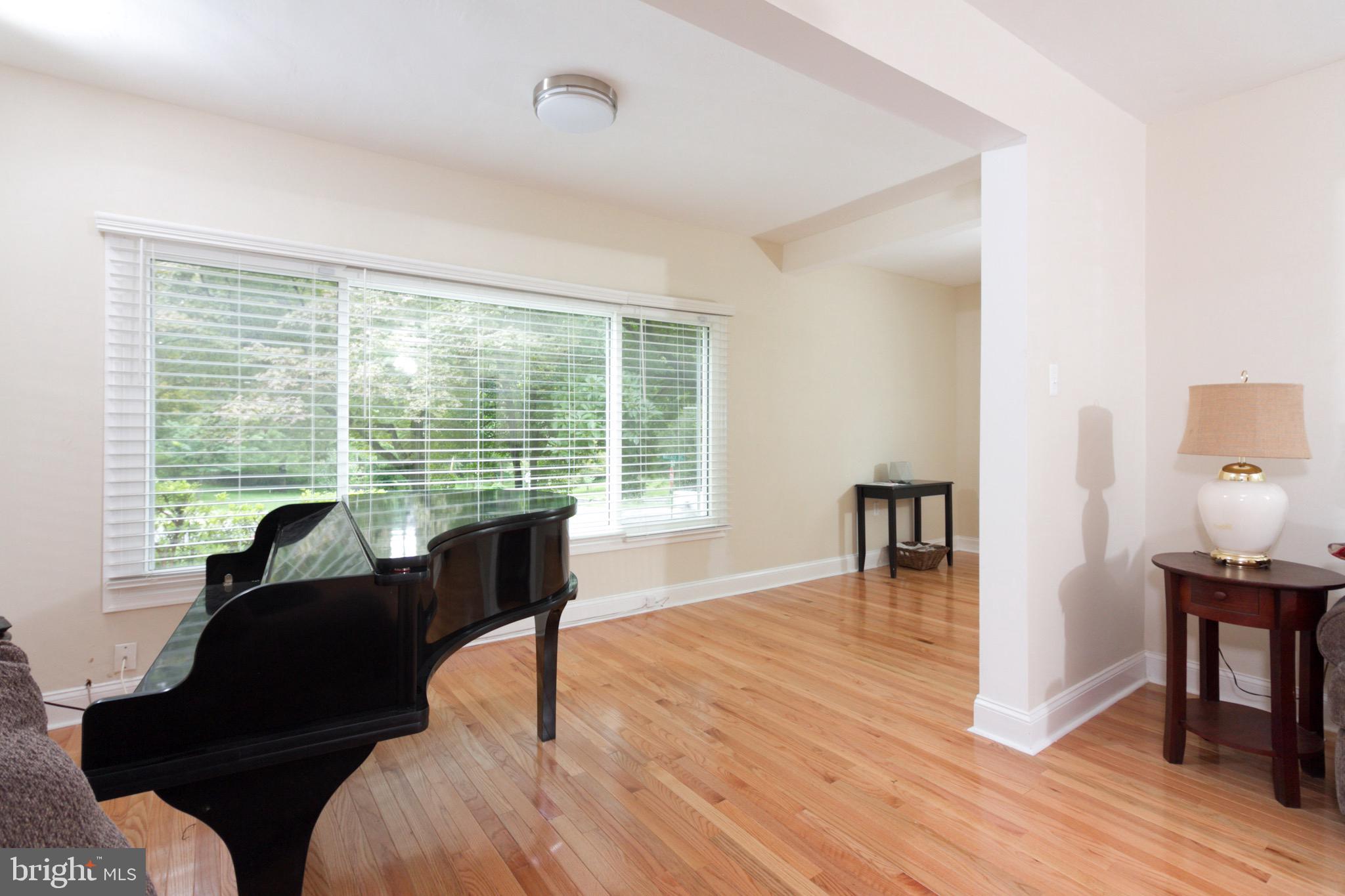 GLEN ALLEN - Residential