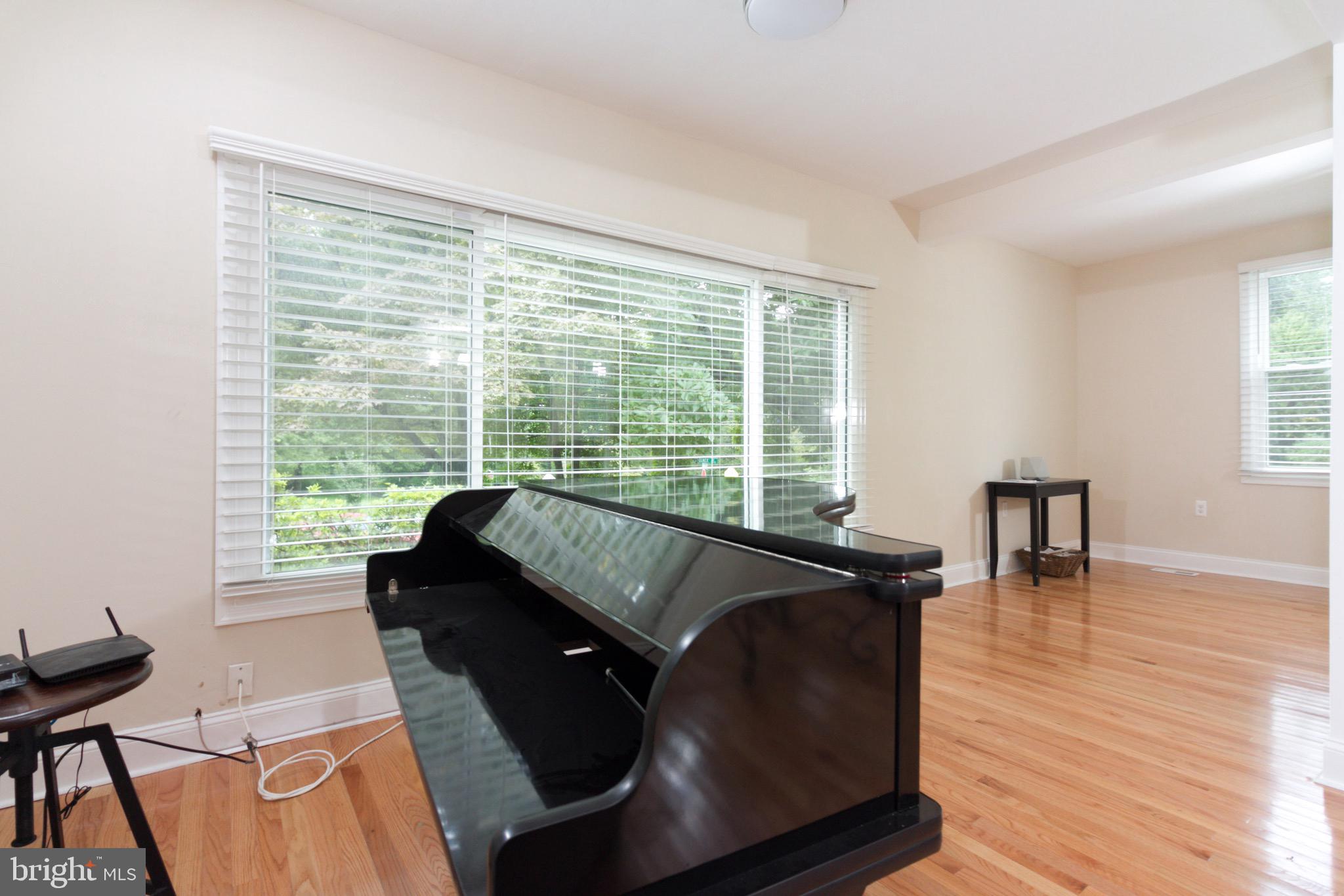 GLEN ALLEN - Residential