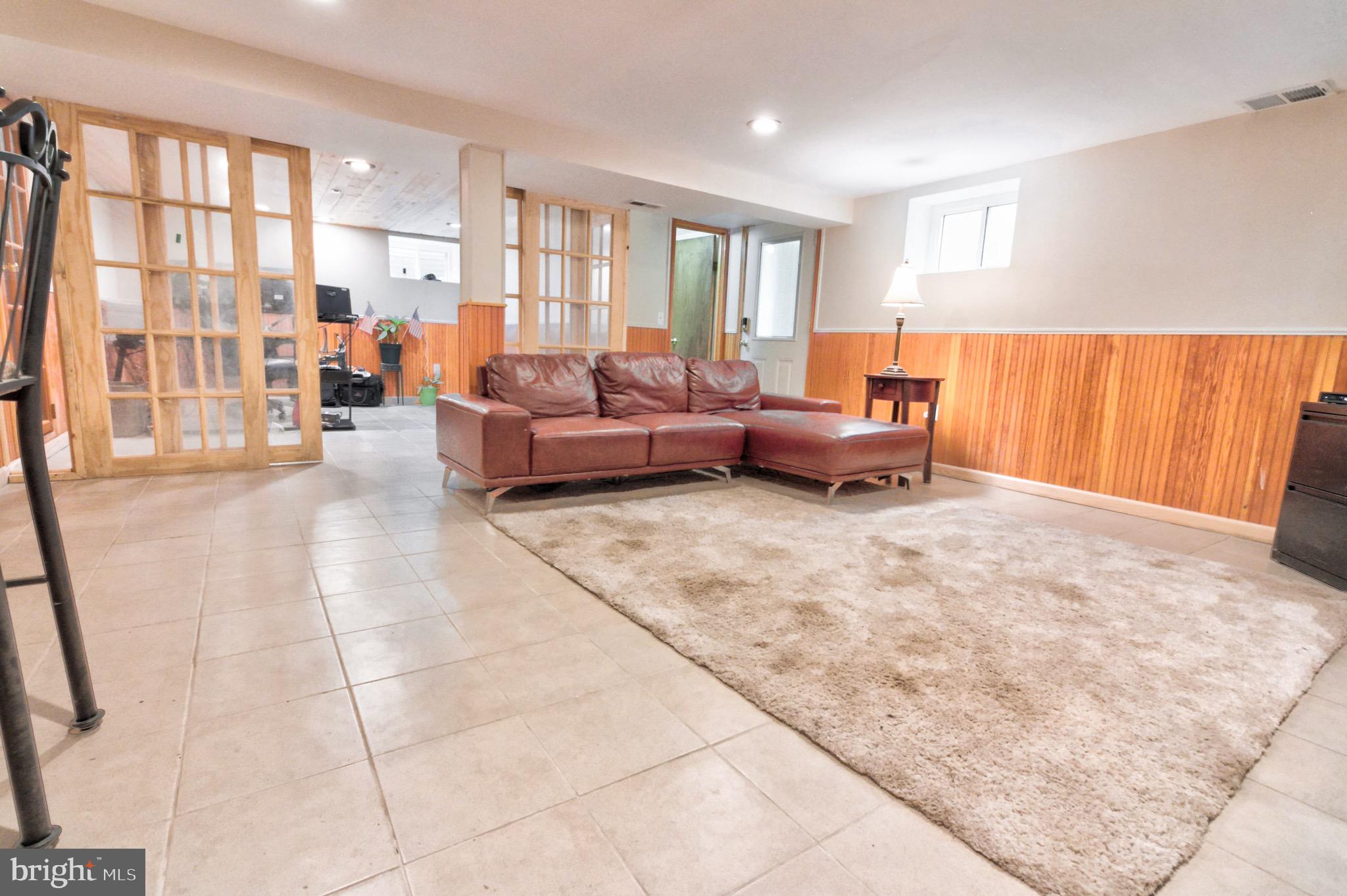 GLEN ALLEN - Residential