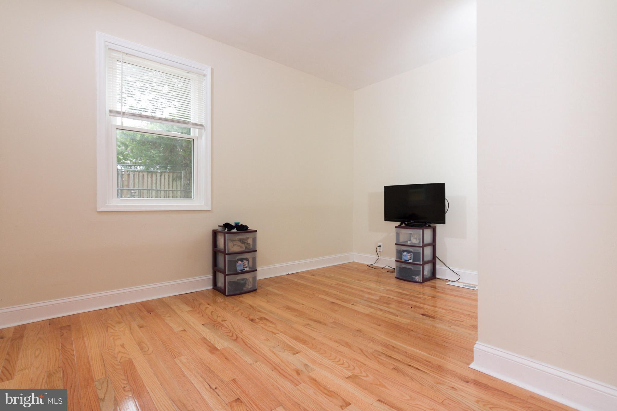 GLEN ALLEN - Residential