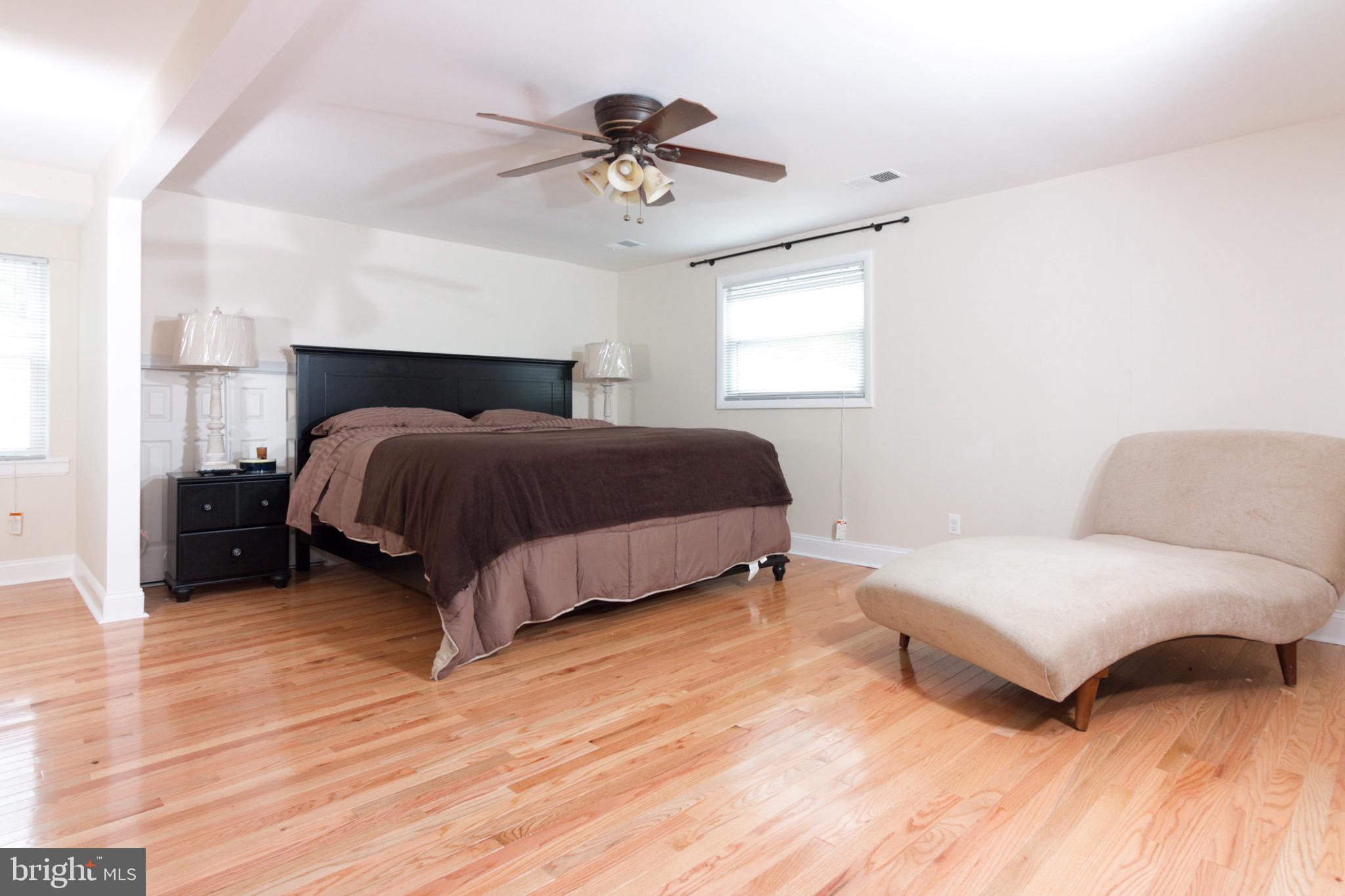 GLEN ALLEN - Residential