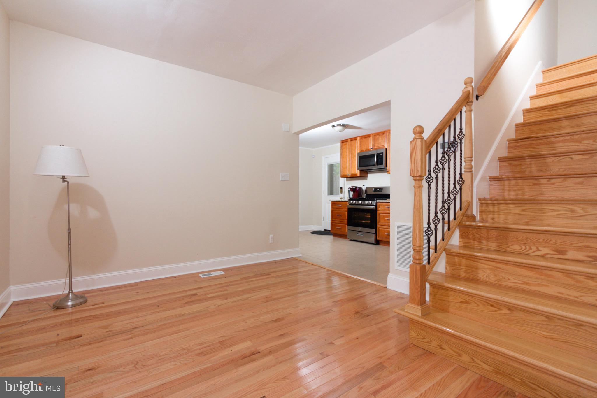 GLEN ALLEN - Residential