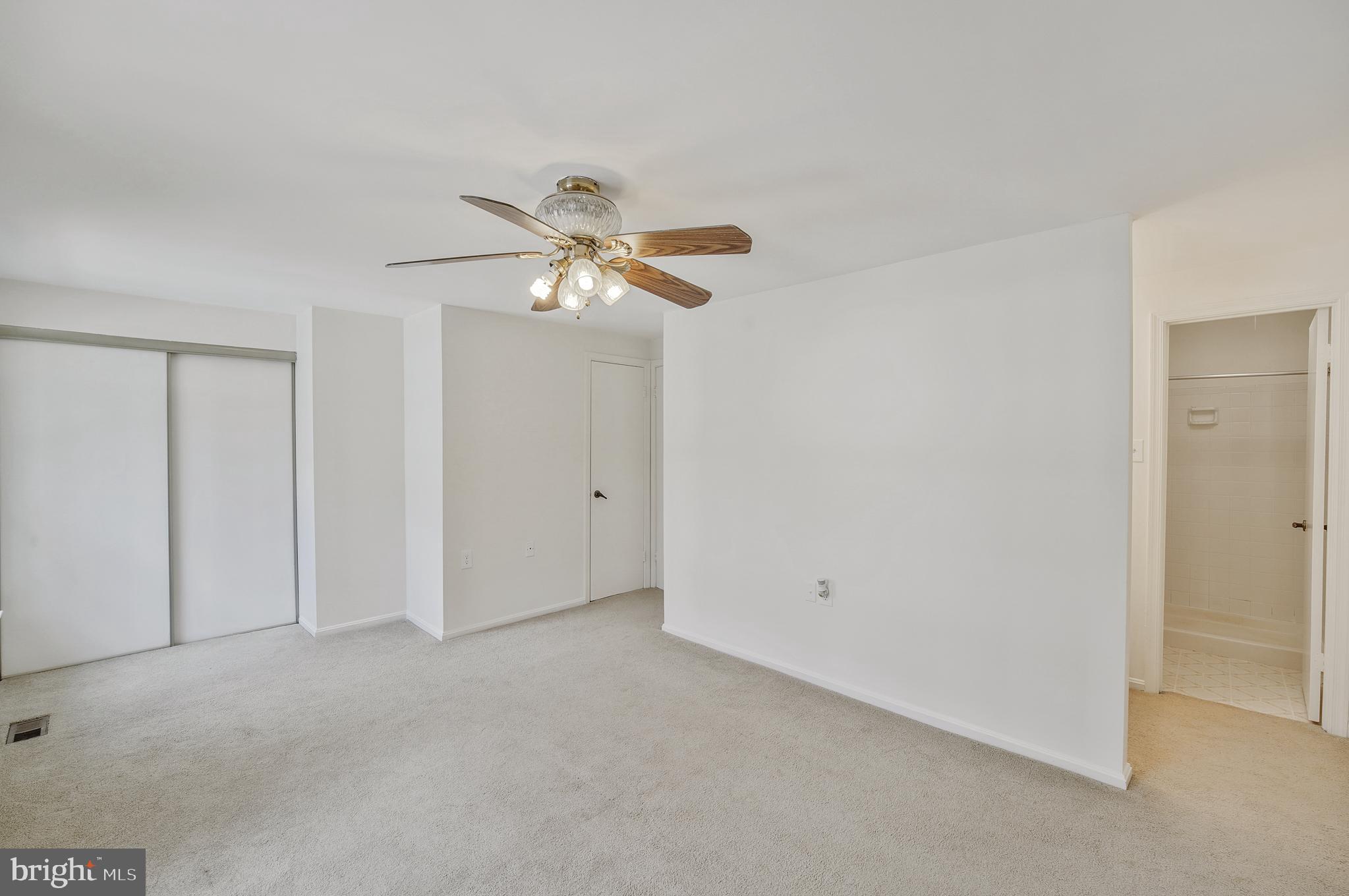 BURKE CENTRE CONSERVANCY - Residential