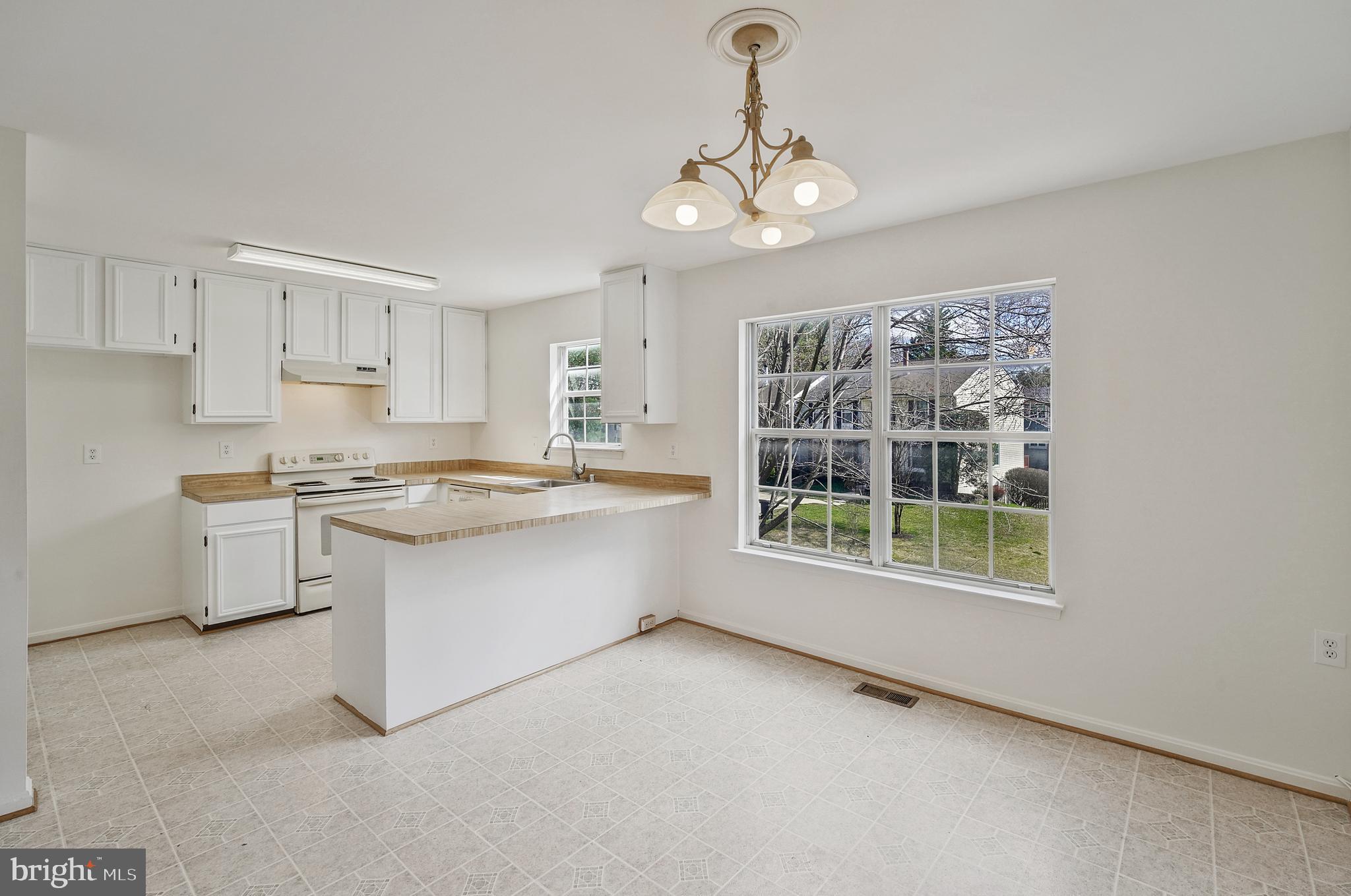 10256 QUIET POND TERRACE