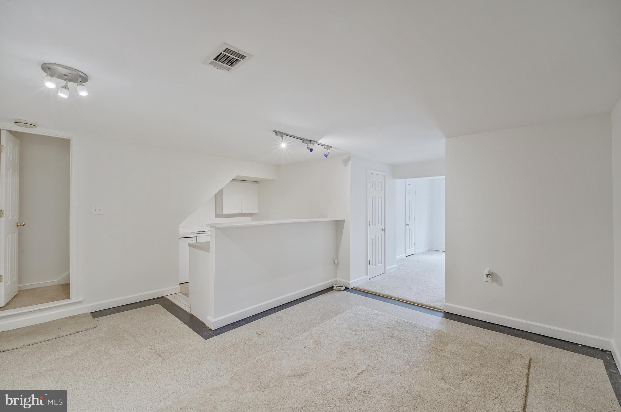 BURKE CENTRE CONSERVANCY - Residential