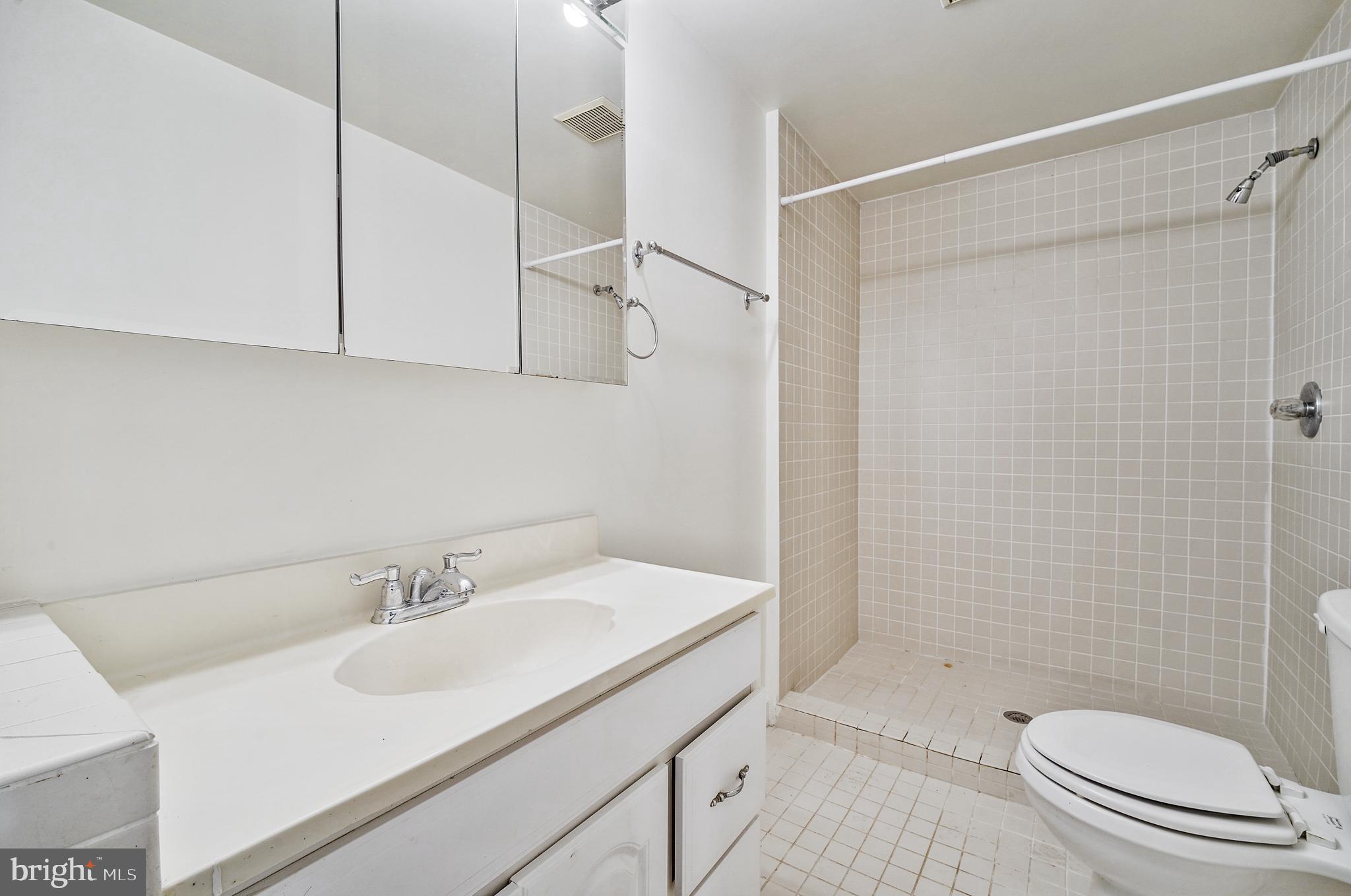 BURKE CENTRE CONSERVANCY - Residential