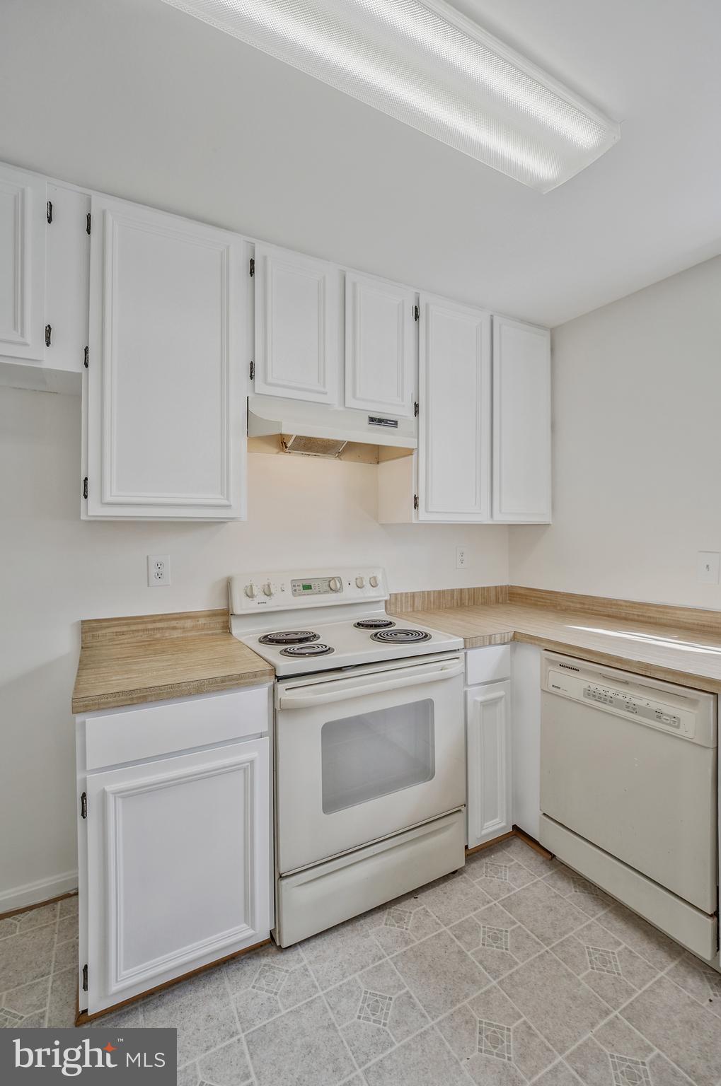 BURKE CENTRE CONSERVANCY - Residential