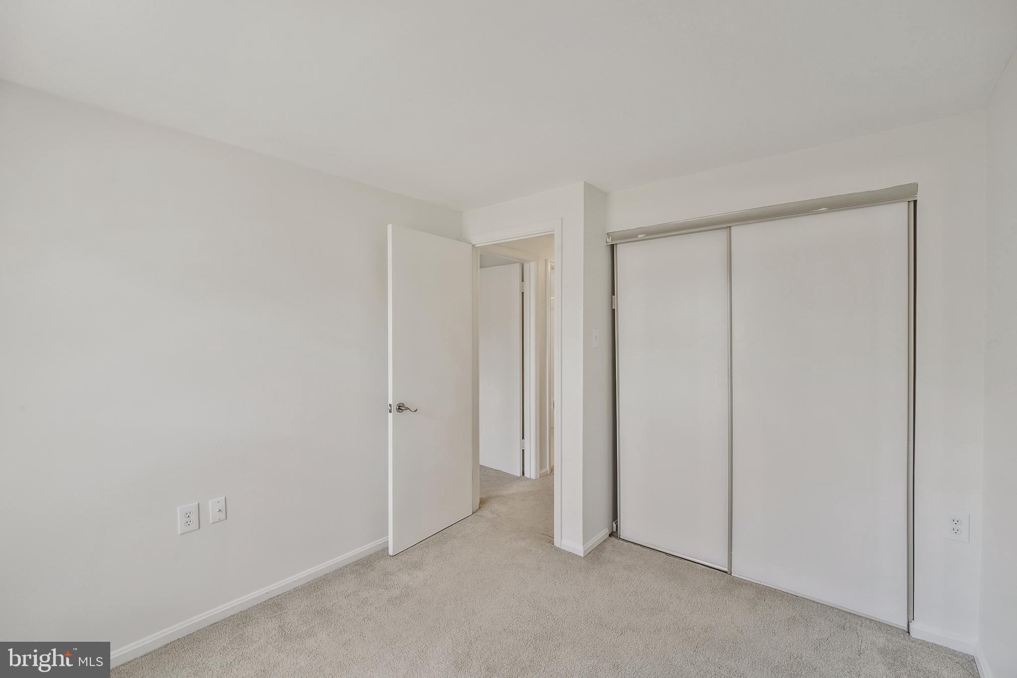 BURKE CENTRE CONSERVANCY - Residential