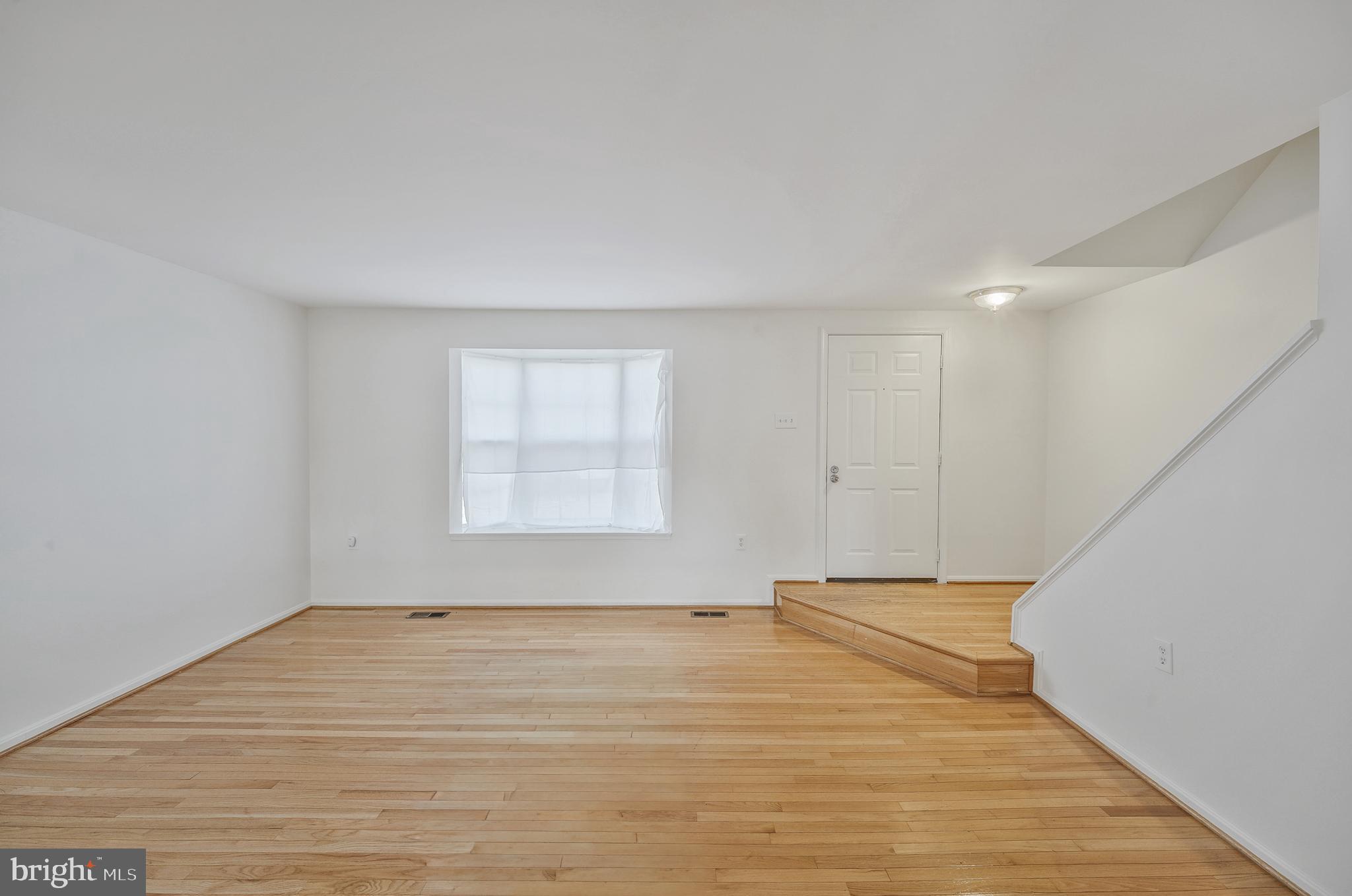 10256 QUIET POND TERRACE