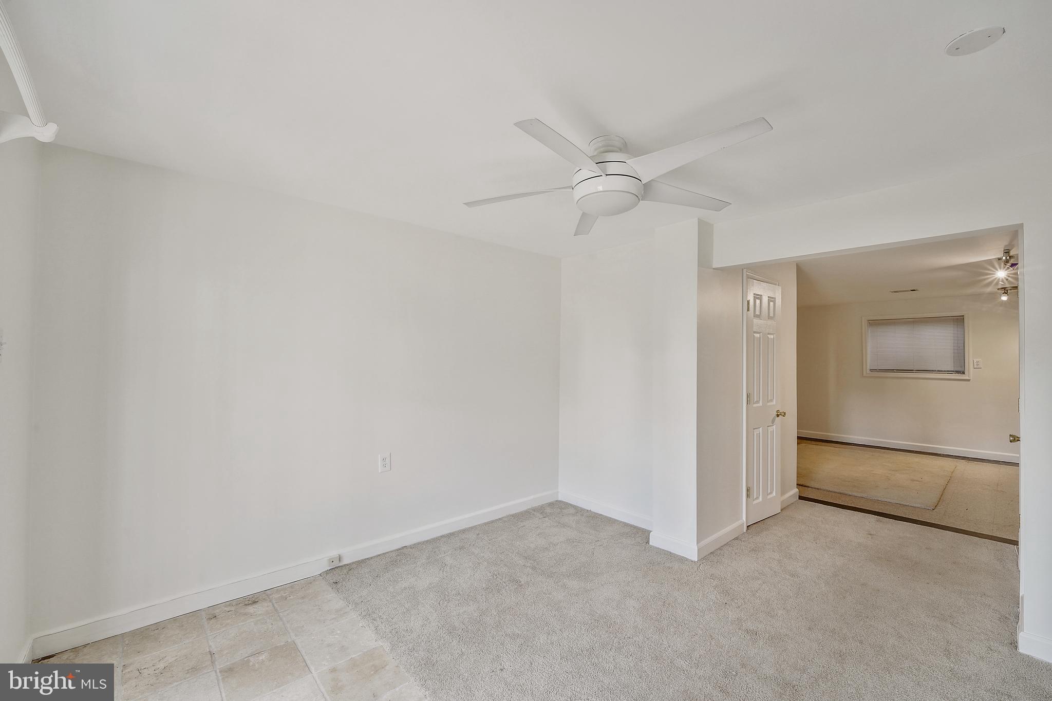 BURKE CENTRE CONSERVANCY - Residential