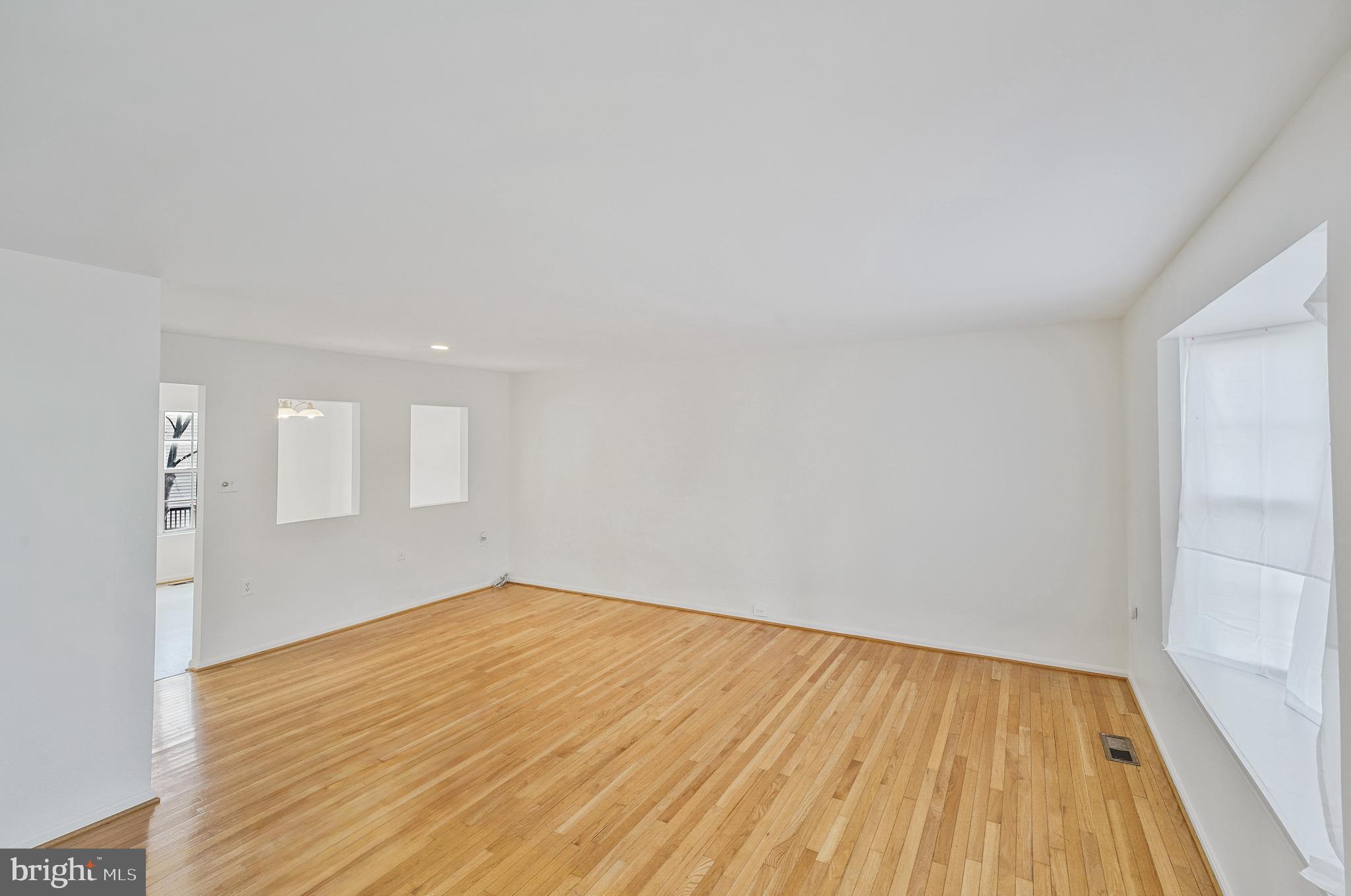 10256 QUIET POND TERRACE