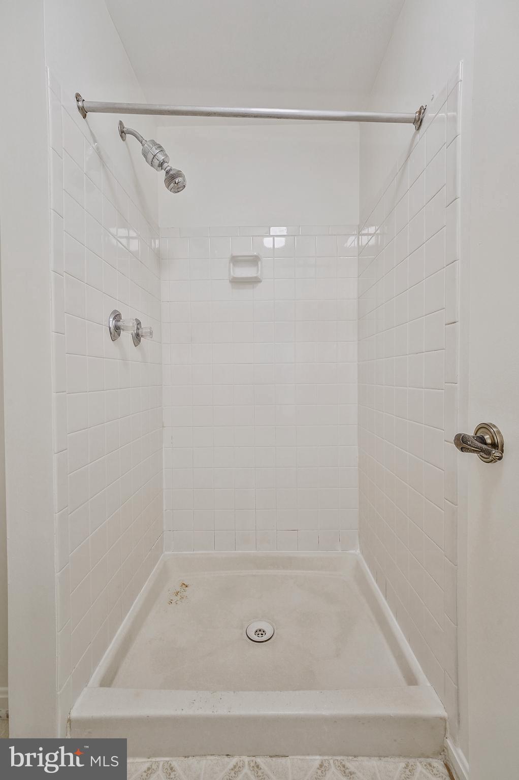 BURKE CENTRE CONSERVANCY - Residential