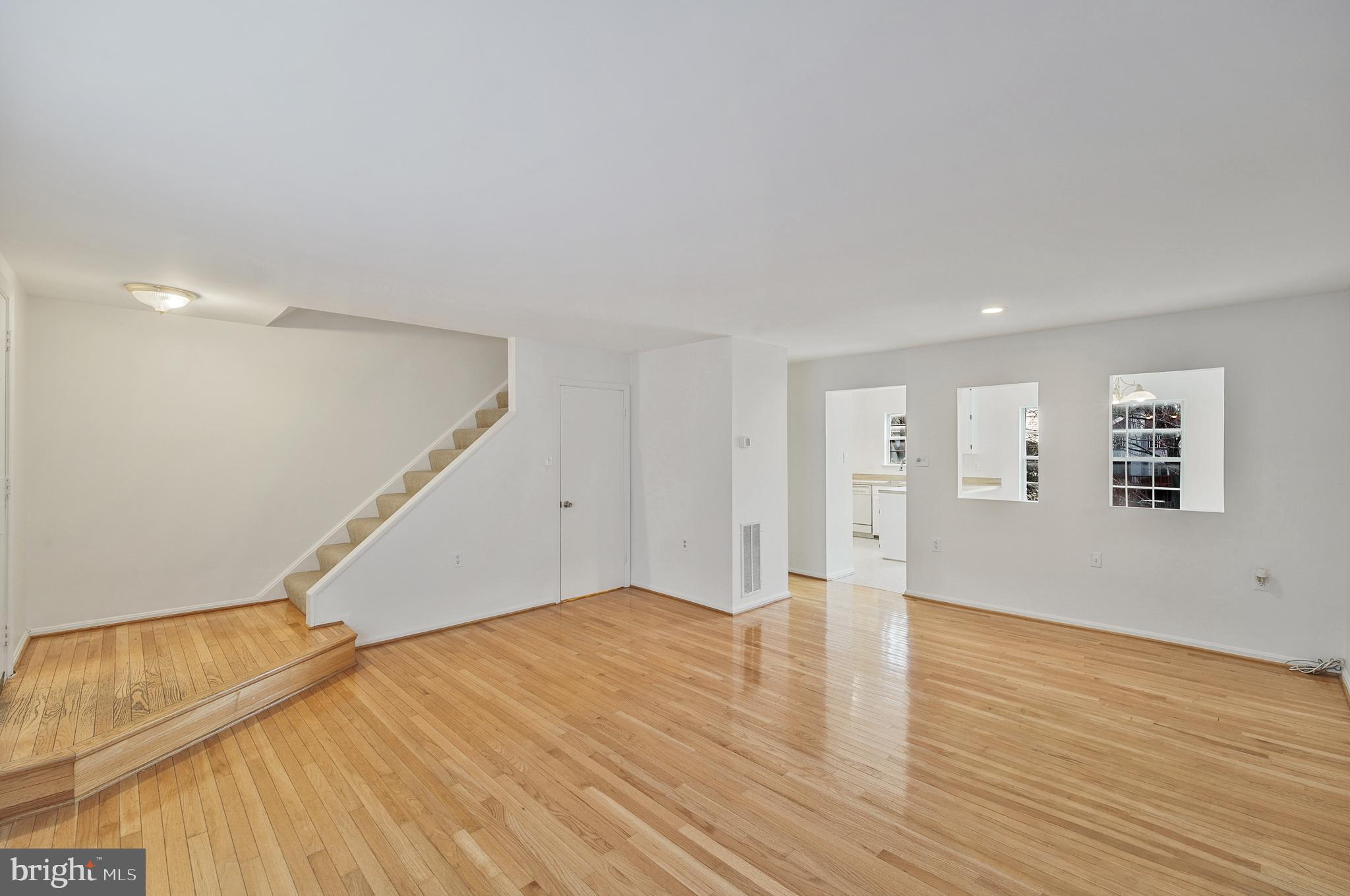 10256 QUIET POND TERRACE