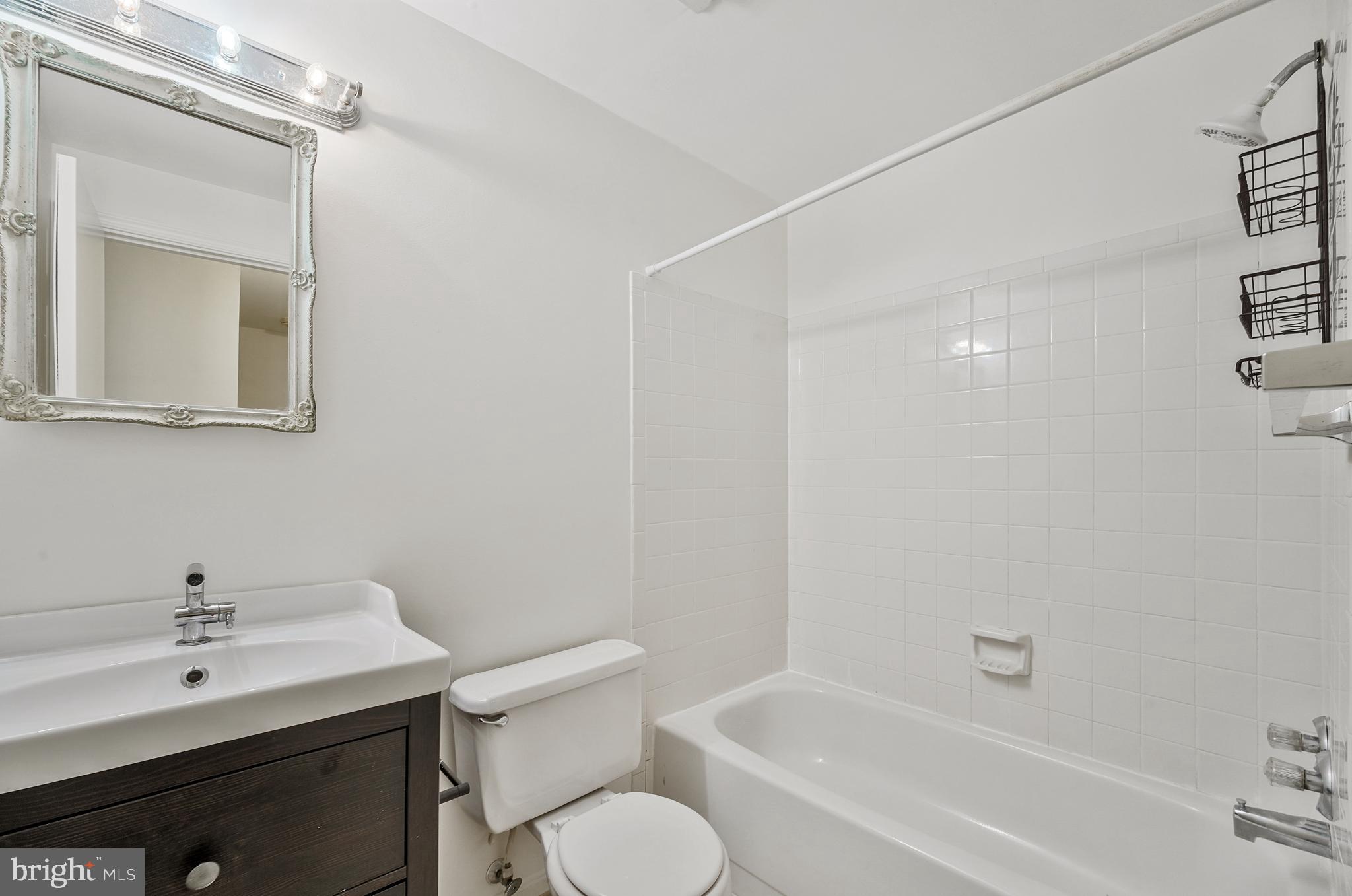 BURKE CENTRE CONSERVANCY - Residential