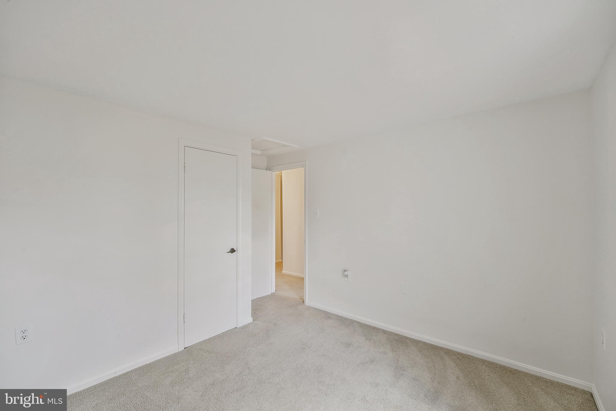 BURKE CENTRE CONSERVANCY - Residential