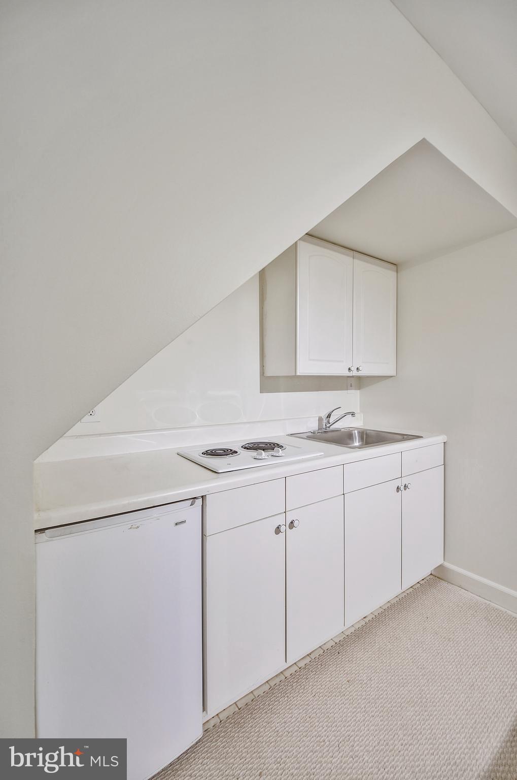 BURKE CENTRE CONSERVANCY - Residential