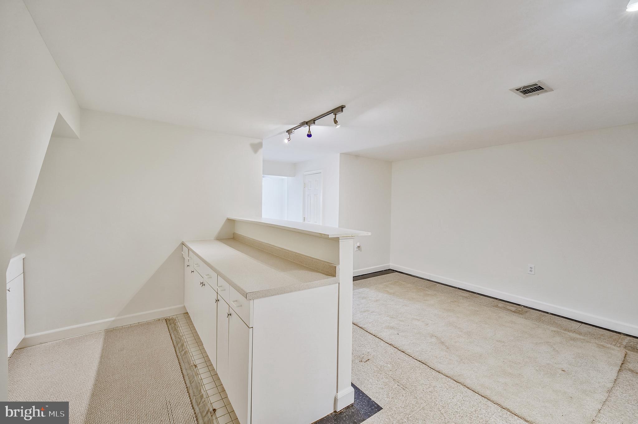 BURKE CENTRE CONSERVANCY - Residential