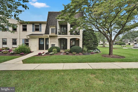 Condo For Sale - 36 Valleybrook Drive<br/> LANCASTER, PA 17601