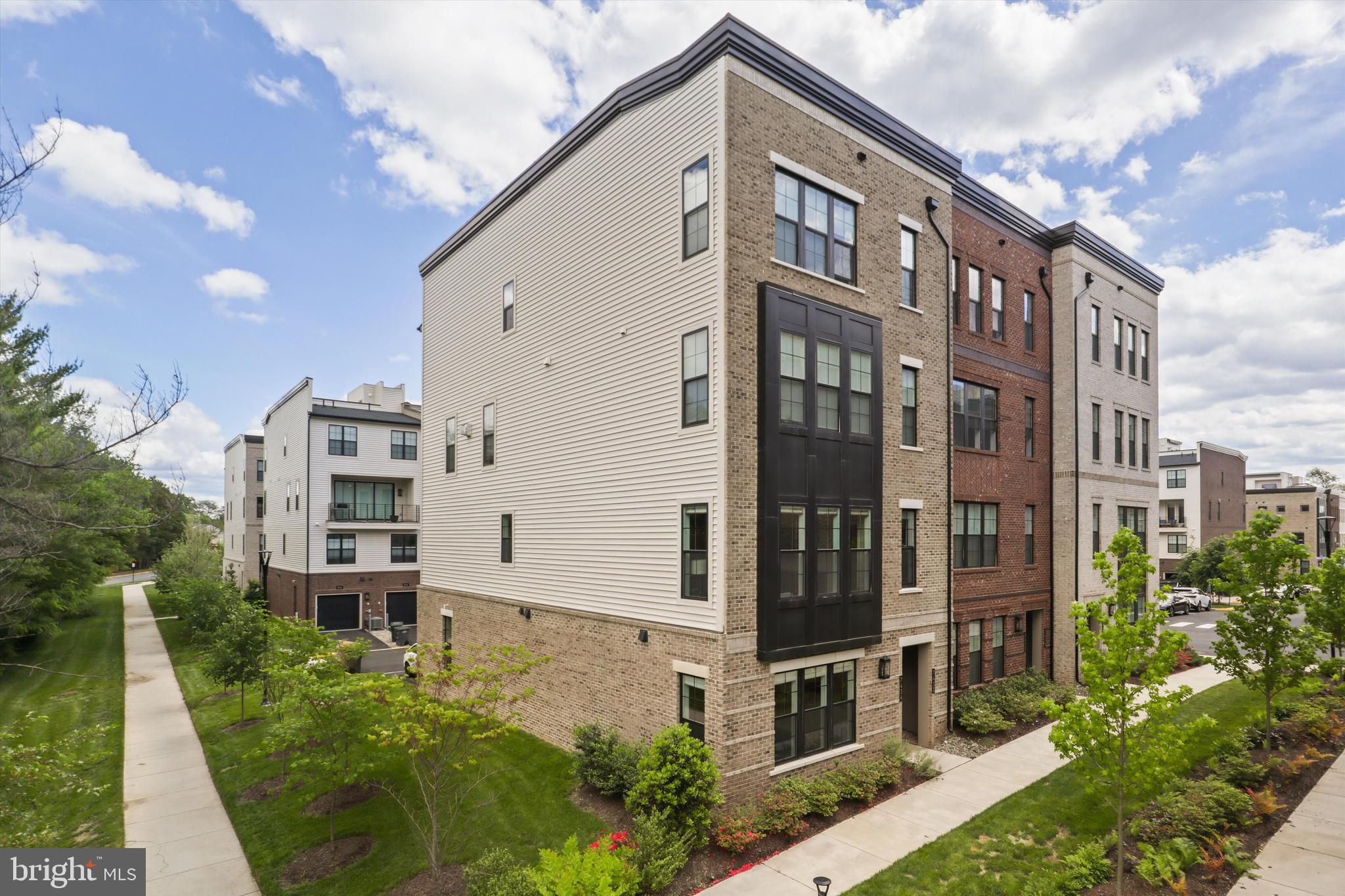 7434 BACKETT WOOD TERRACE 601