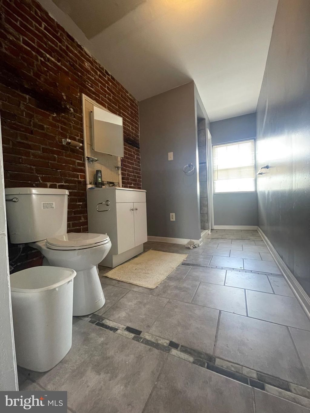 Photo of 2549 N 6th Street, PHILADELPHIA, PA 19133 (MLS # PAPH2571964)