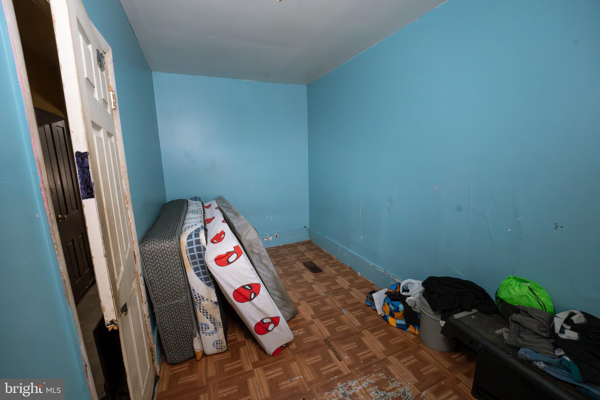 TEMPLE UNIVERSITY - Residential