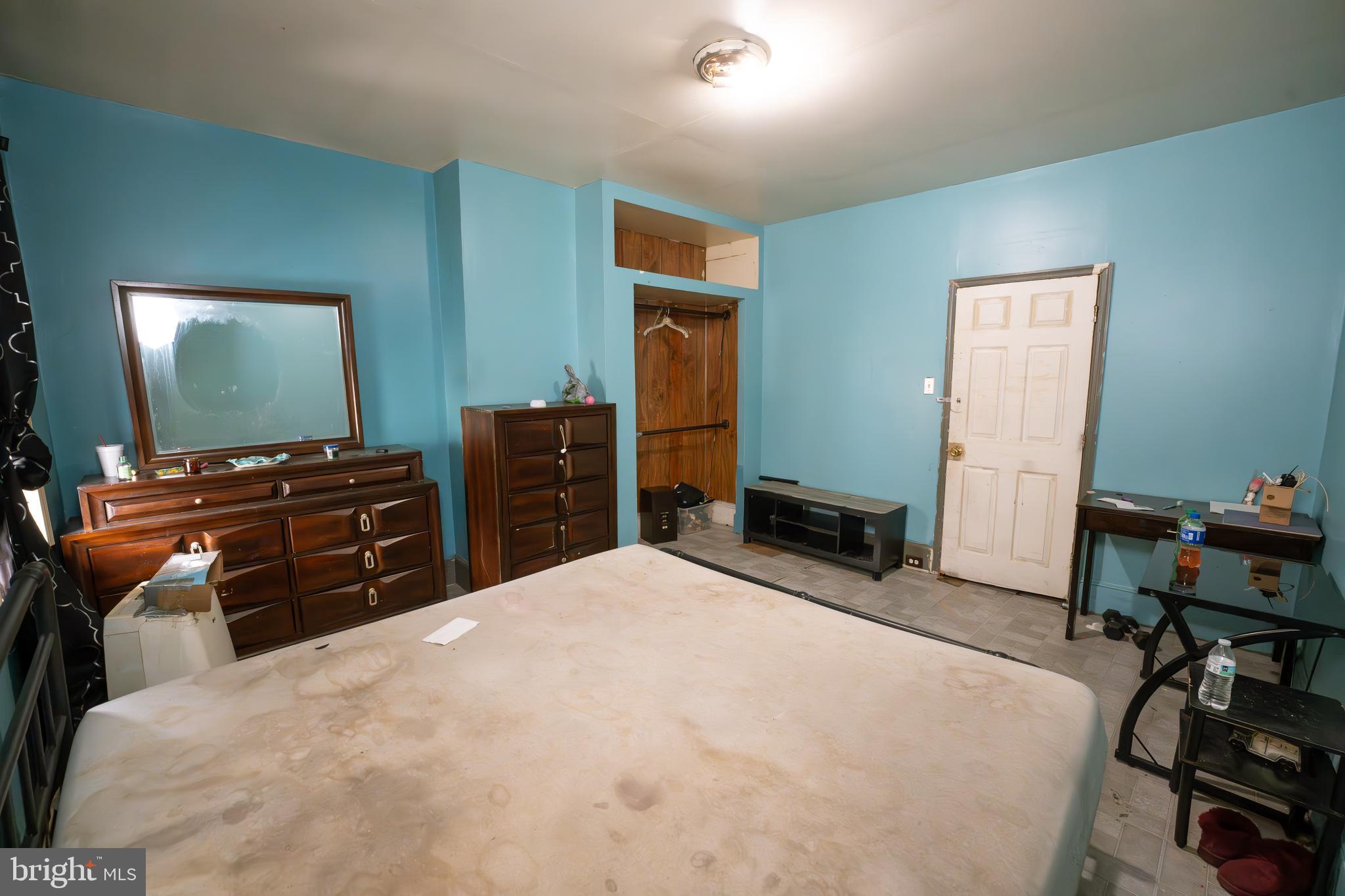 TEMPLE UNIVERSITY - Residential