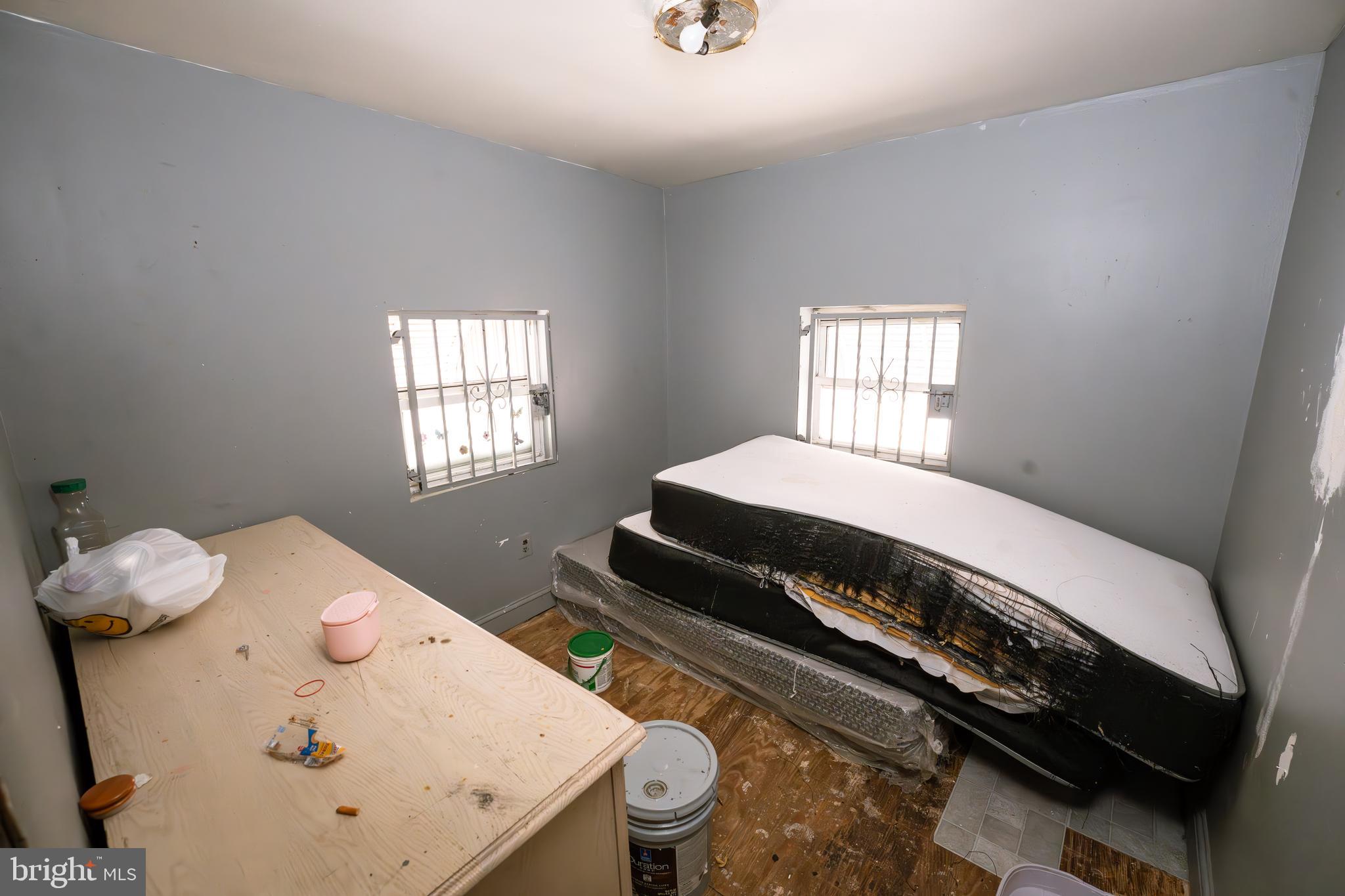 TEMPLE UNIVERSITY - Residential