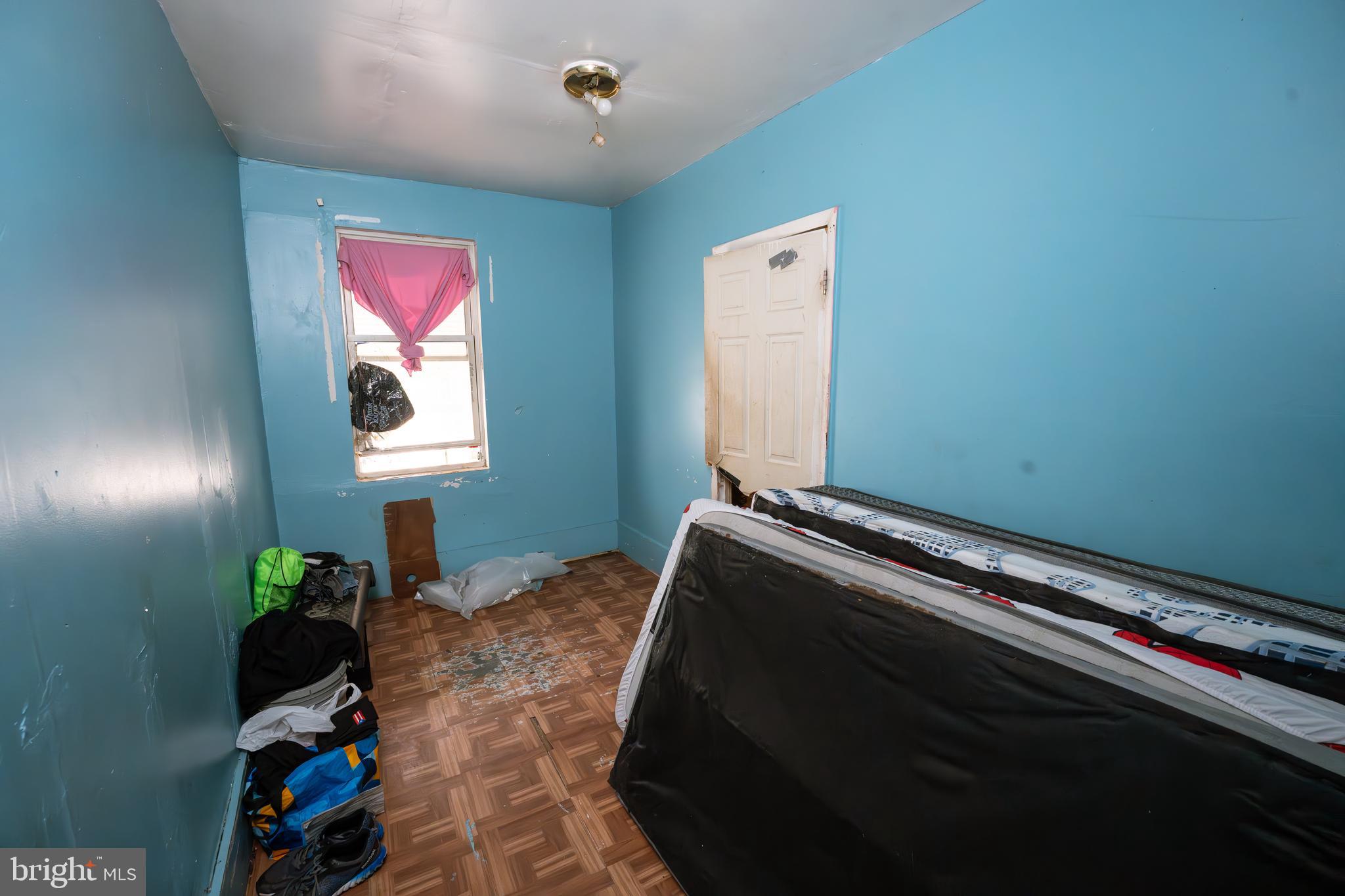 TEMPLE UNIVERSITY - Residential