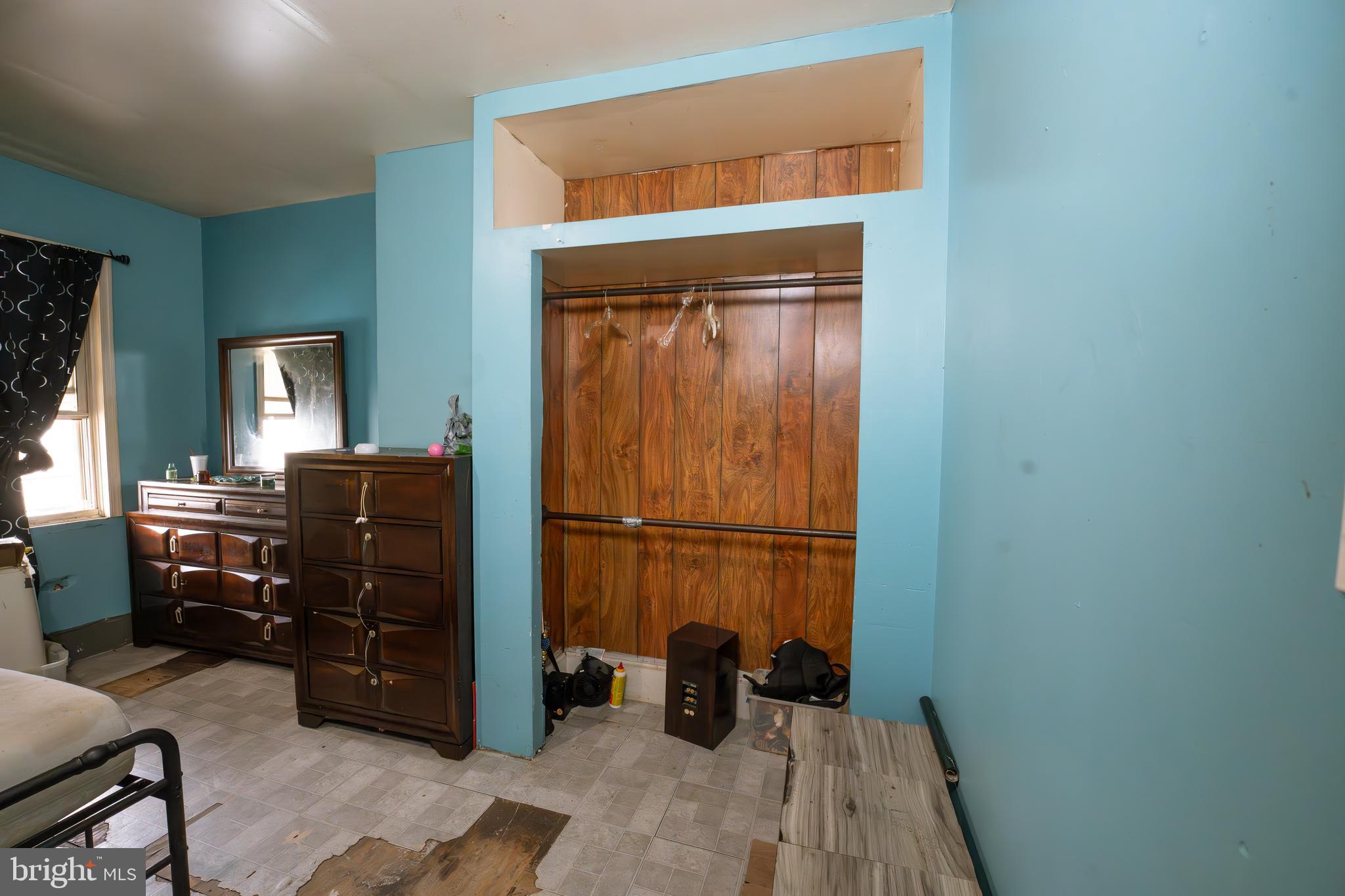 TEMPLE UNIVERSITY - Residential