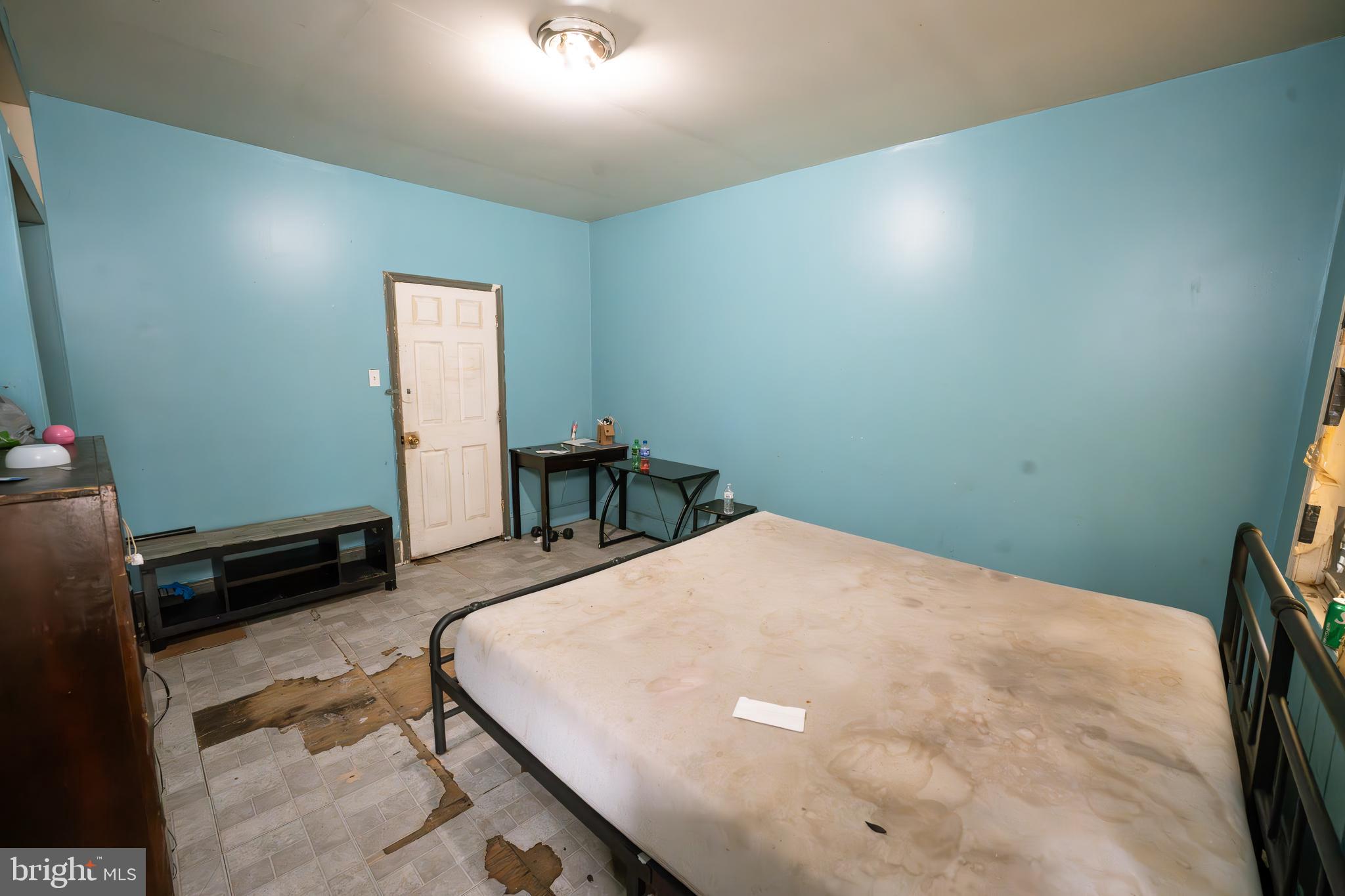 TEMPLE UNIVERSITY - Residential