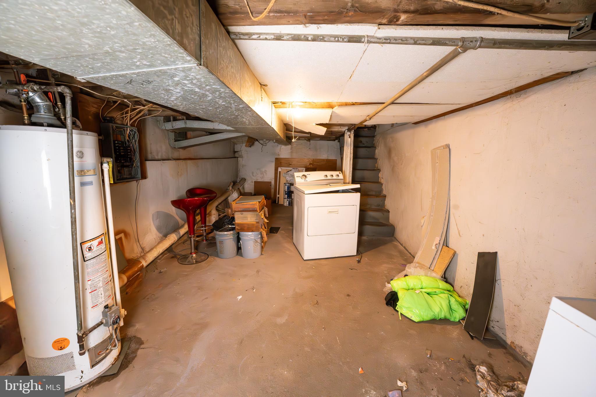 TEMPLE UNIVERSITY - Residential