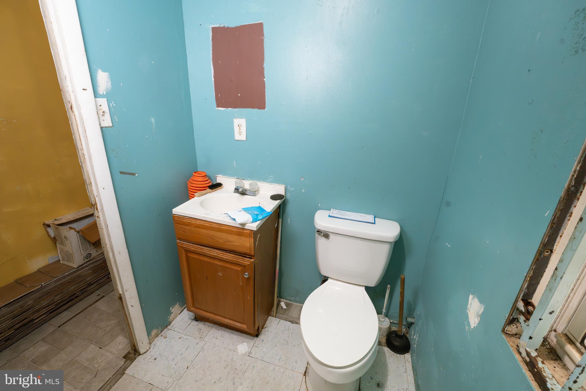 TEMPLE UNIVERSITY - Residential