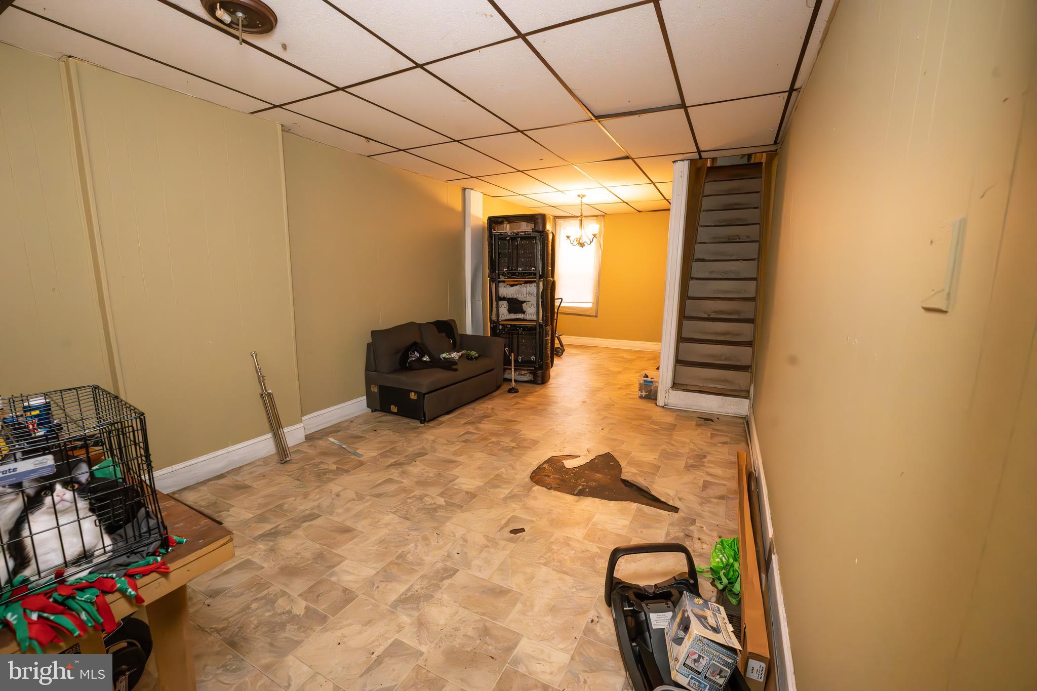 TEMPLE UNIVERSITY - Residential