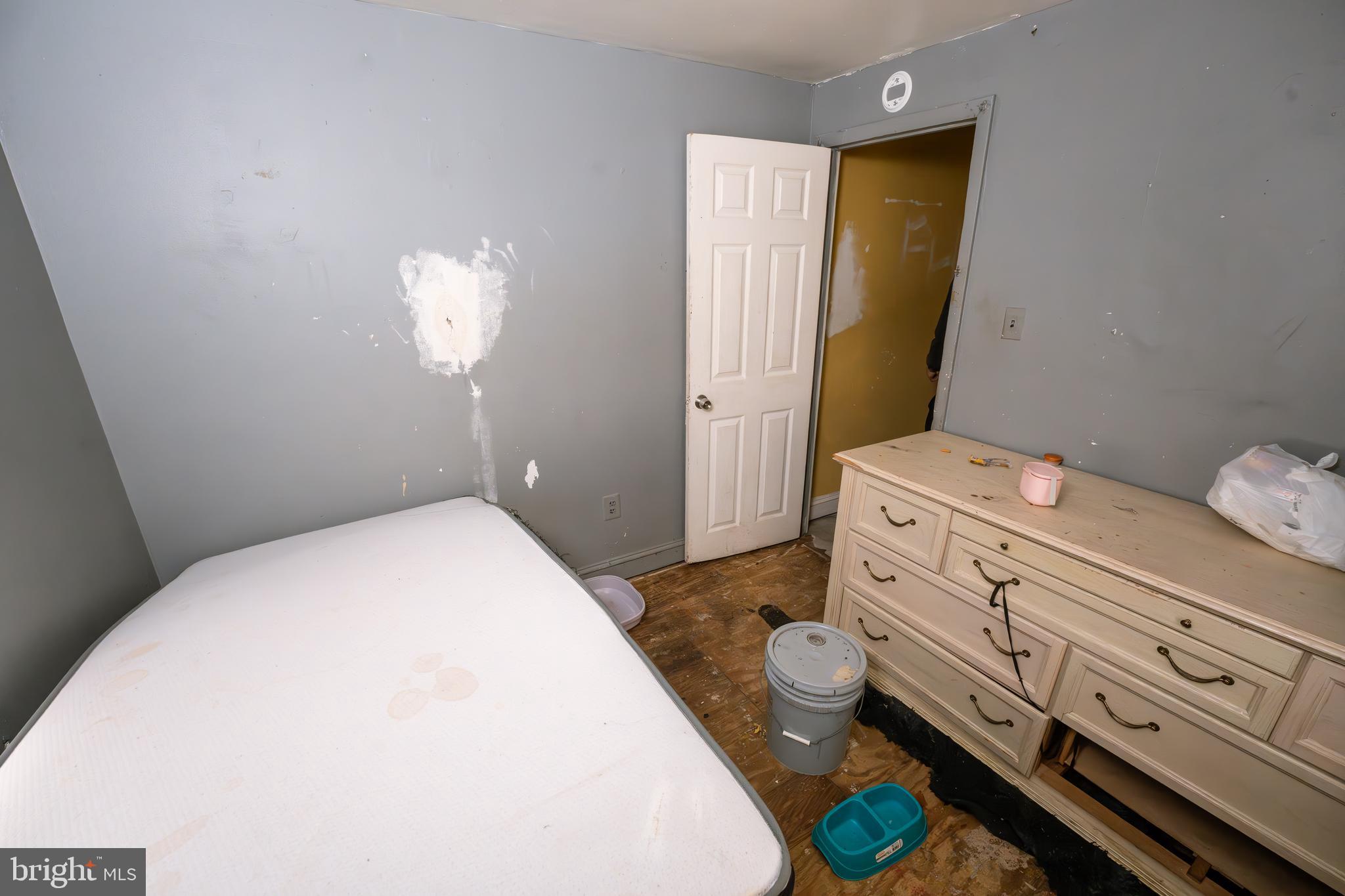 TEMPLE UNIVERSITY - Residential