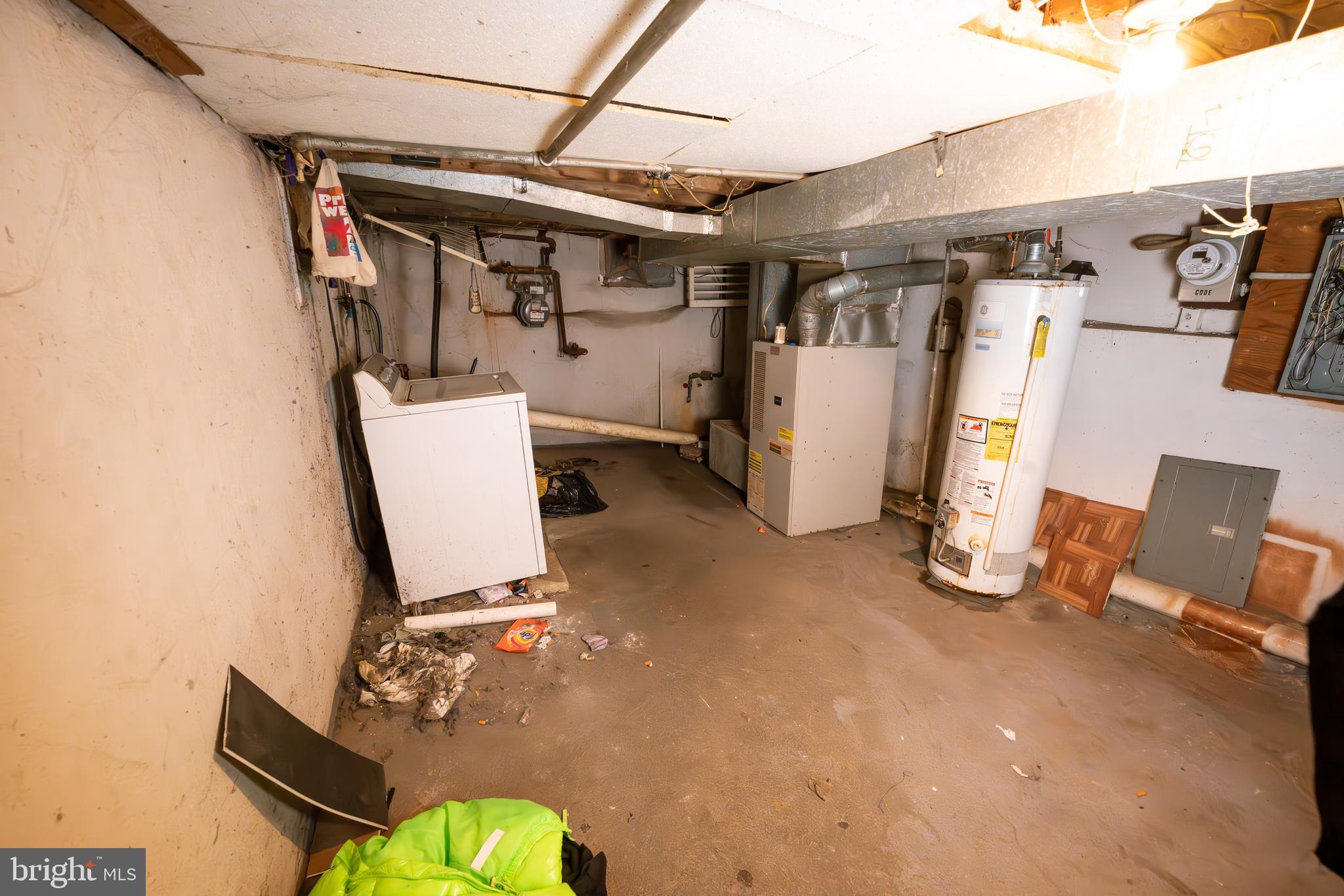 TEMPLE UNIVERSITY - Residential