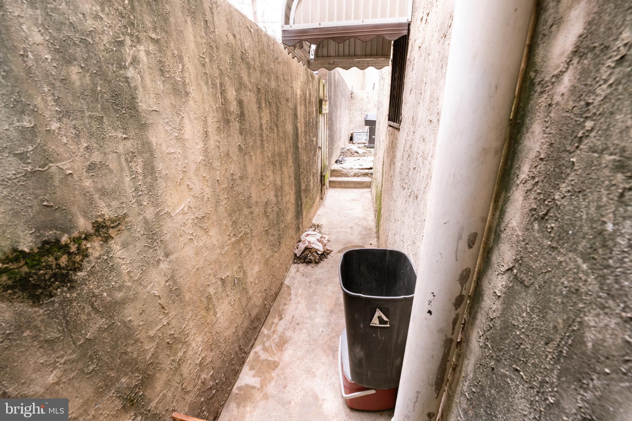 TEMPLE UNIVERSITY - Residential