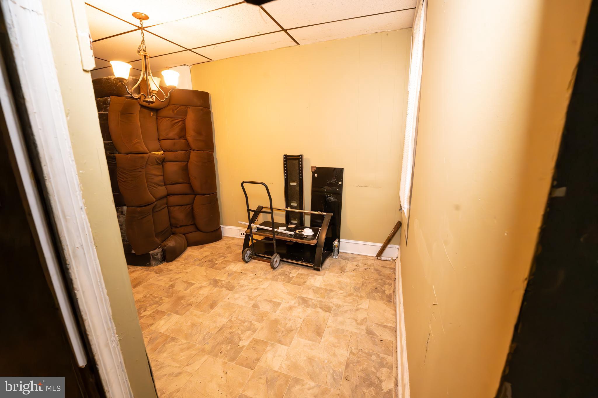 TEMPLE UNIVERSITY - Residential