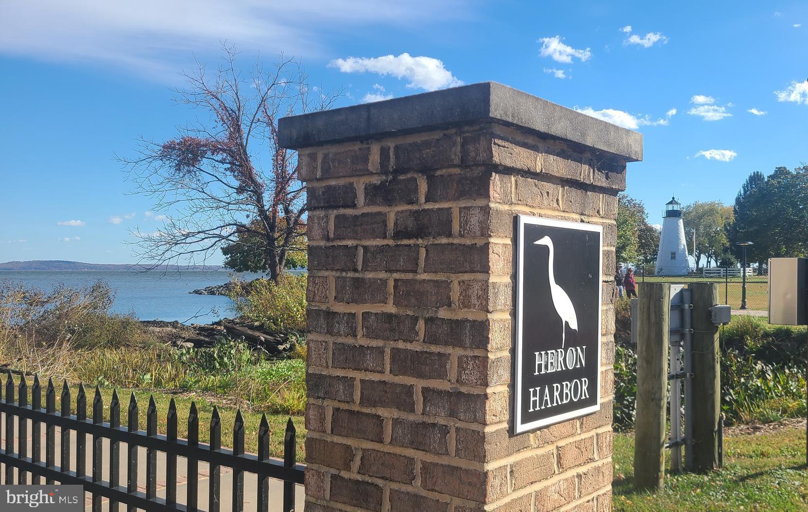 605 CONCORD STREET 3E