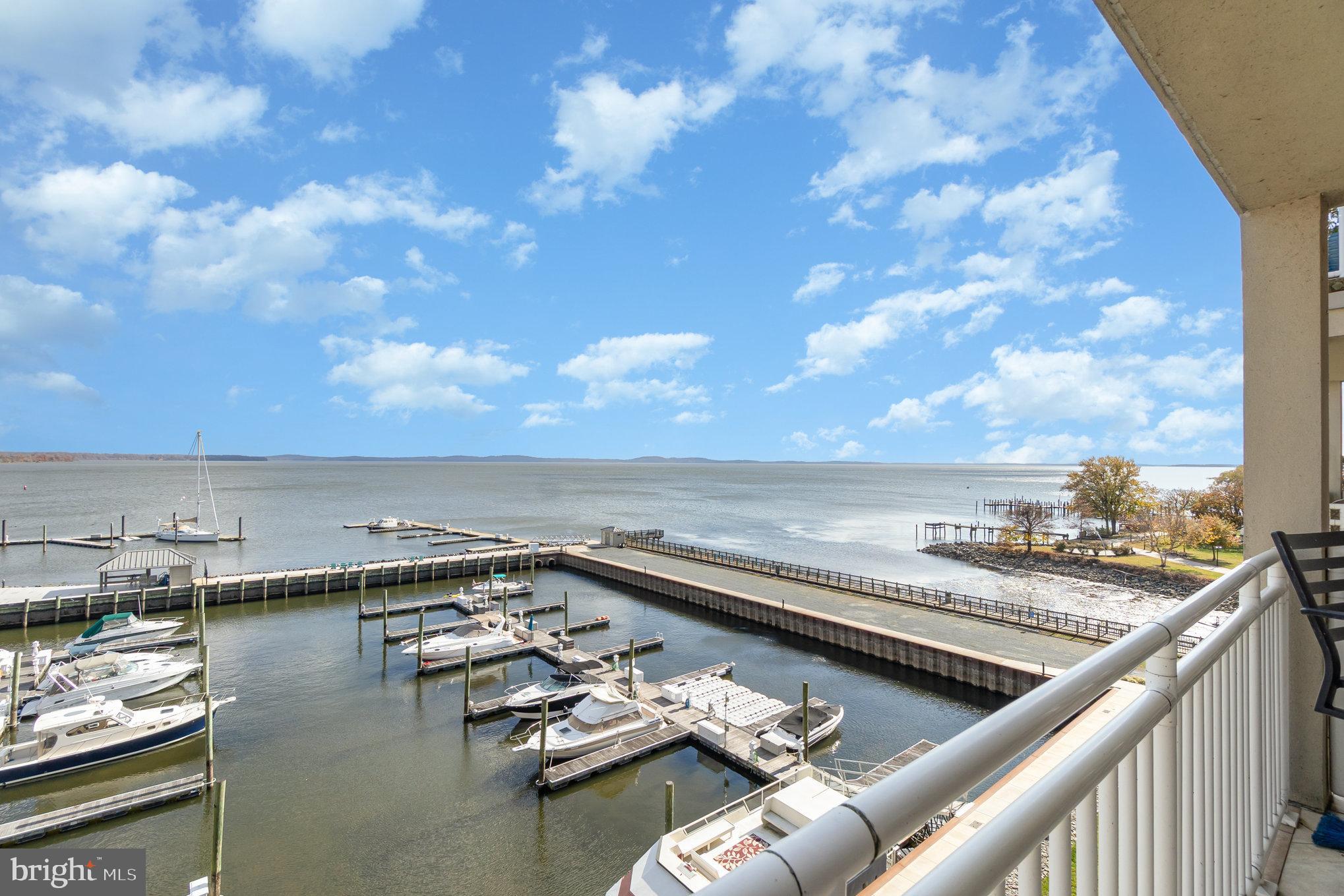 HERON HARBOR - Residential