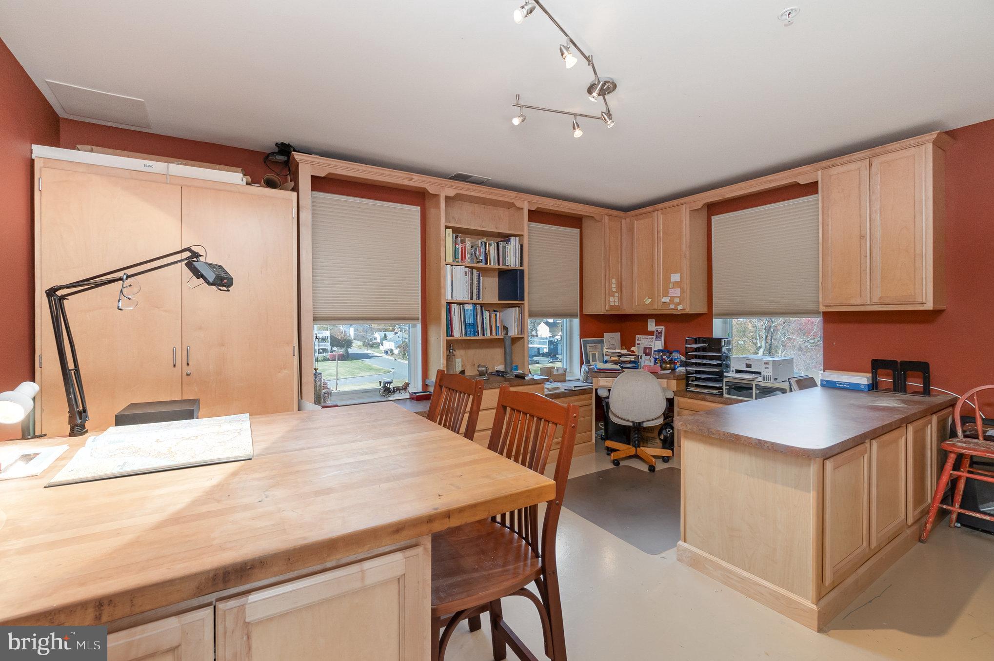 HERON HARBOR - Residential