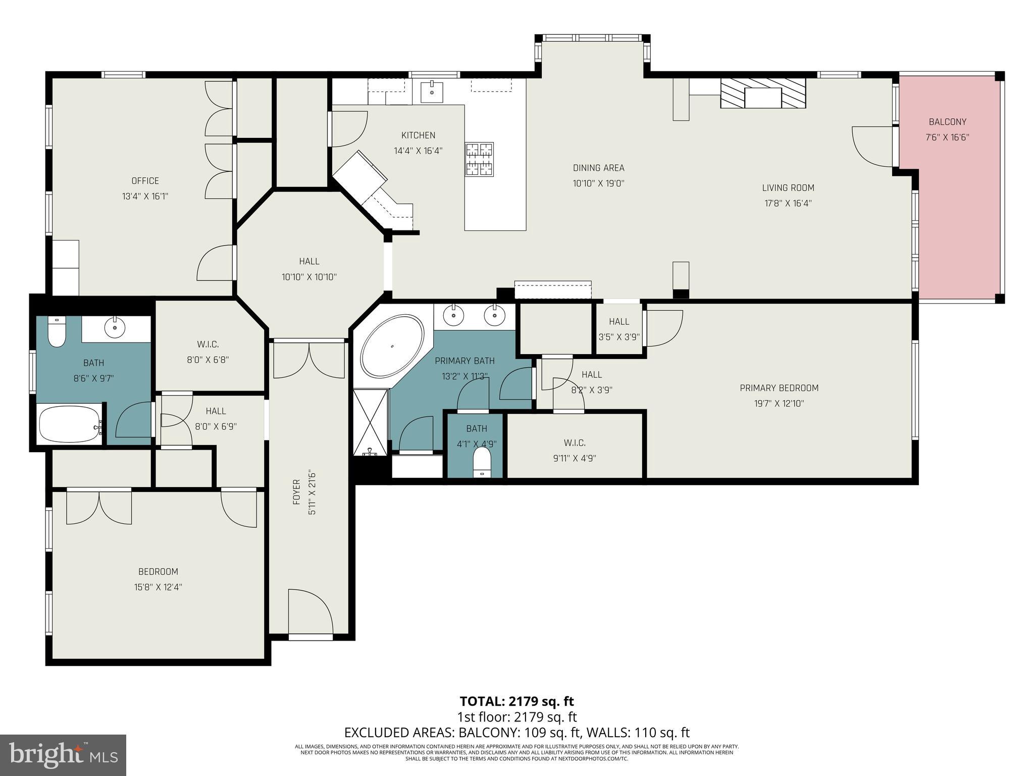 605 CONCORD STREET 3E